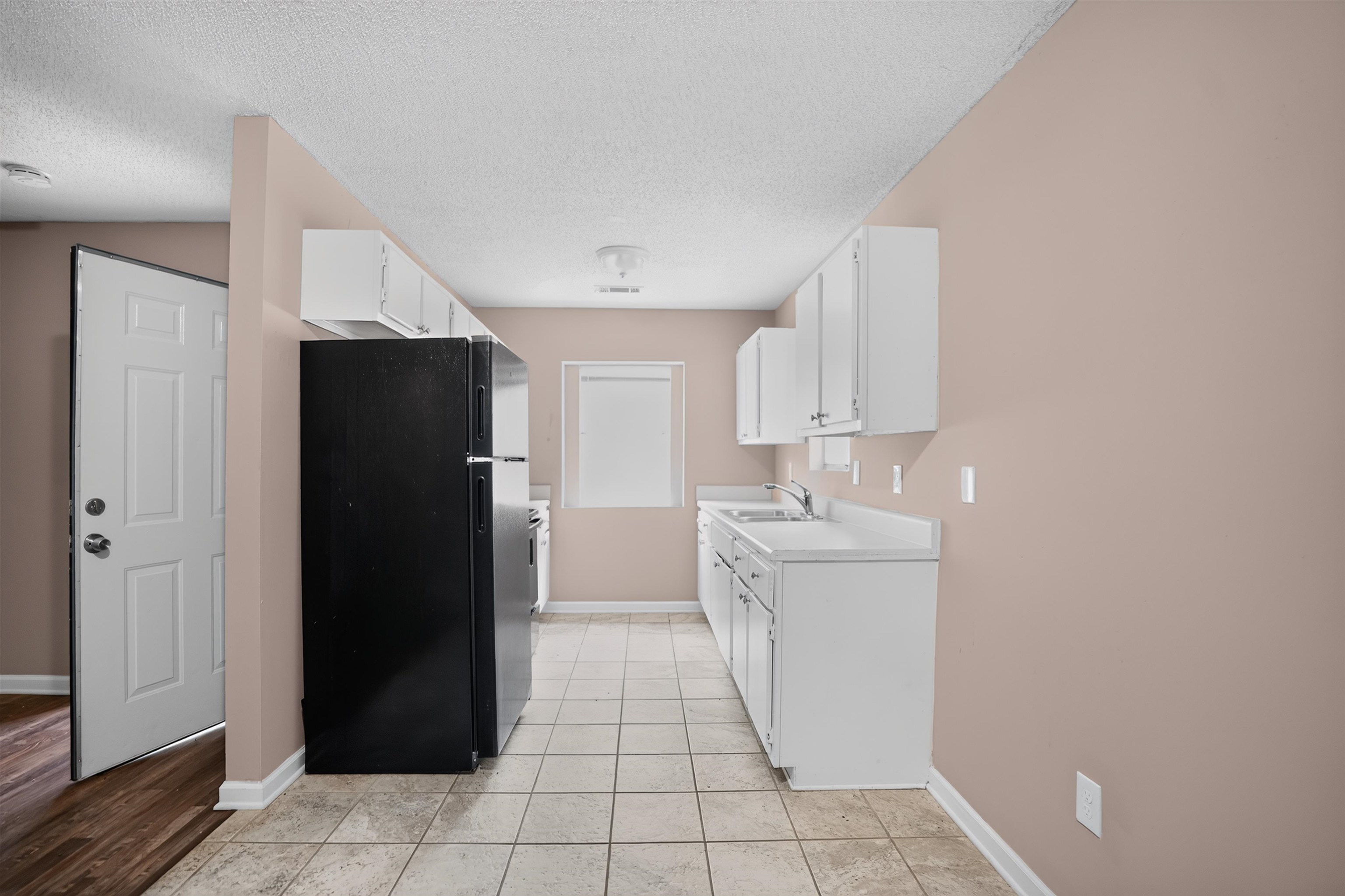 3871 Fizer Ave Property Photo 11