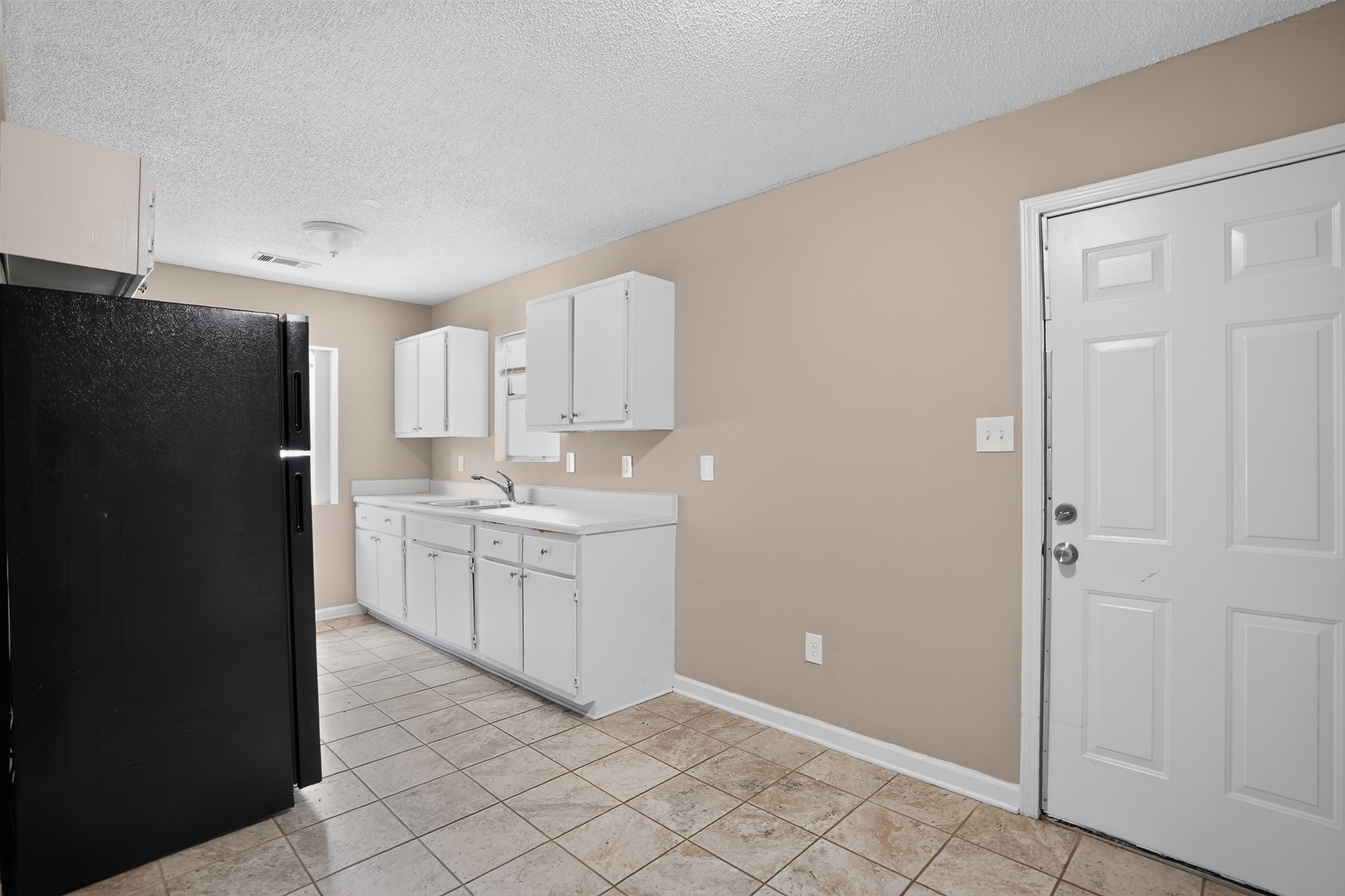3871 Fizer Ave Property Photo 12