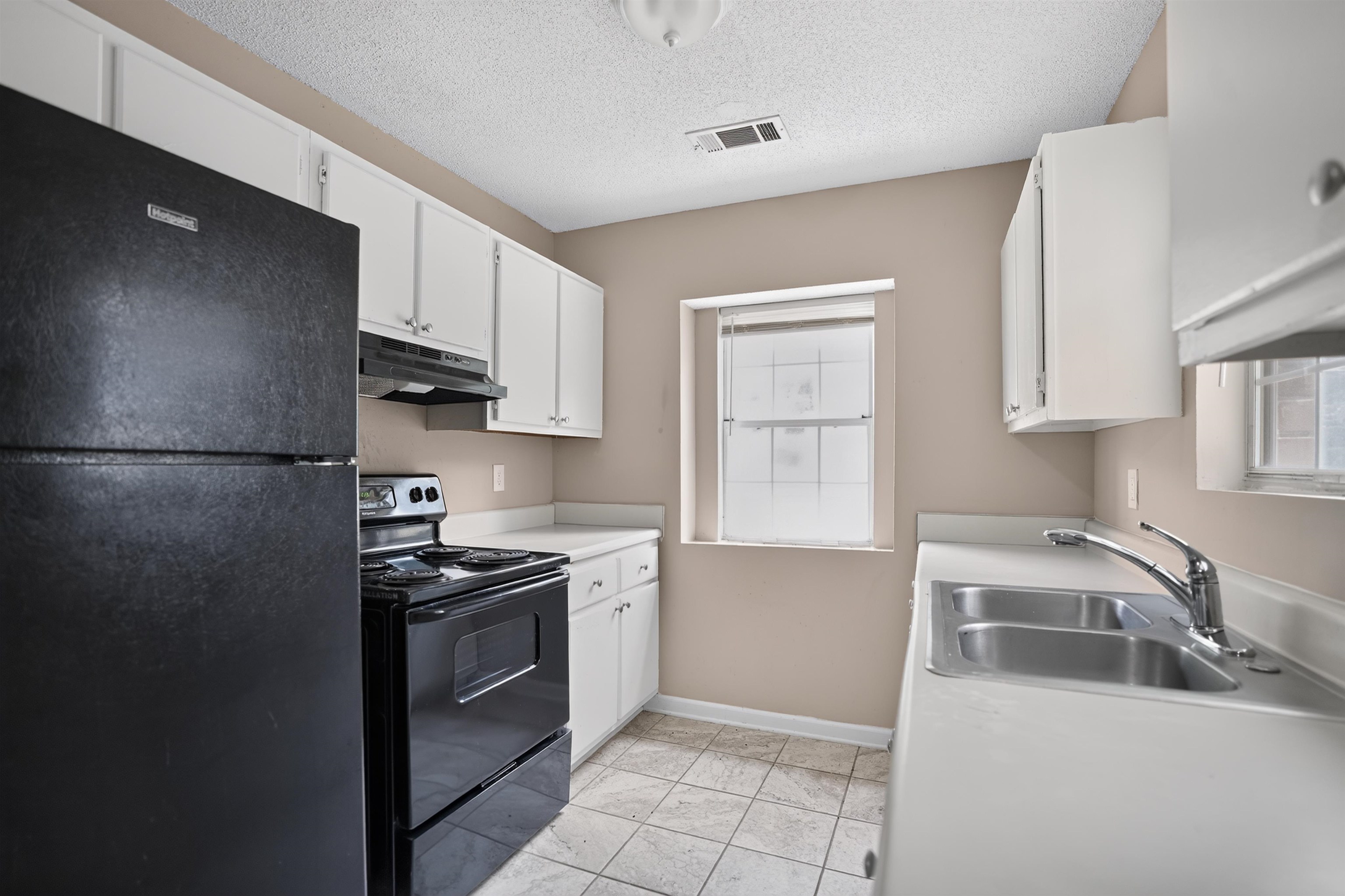 3871 Fizer Ave Property Photo 13