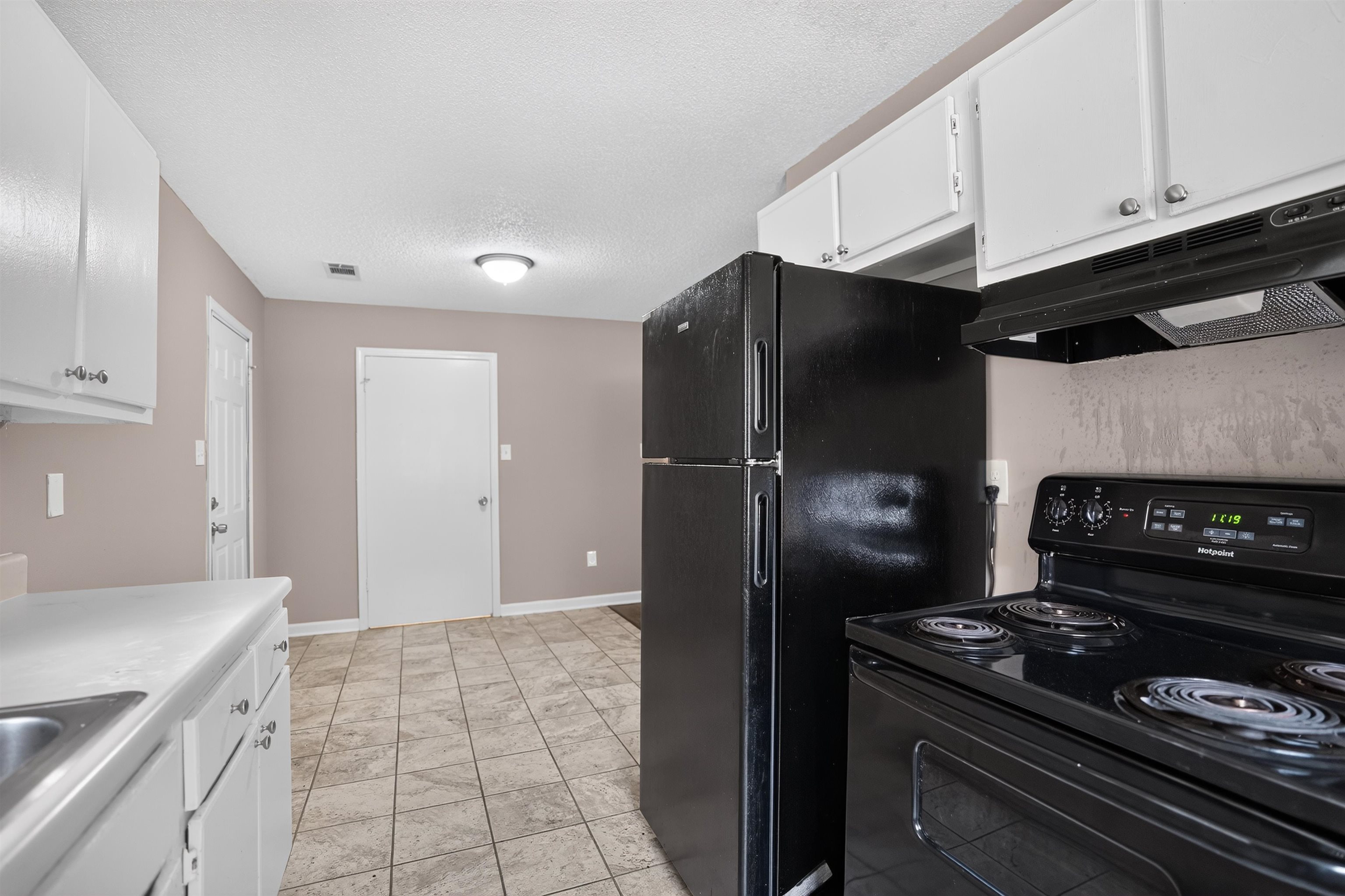 3871 Fizer Ave Property Photo 14
