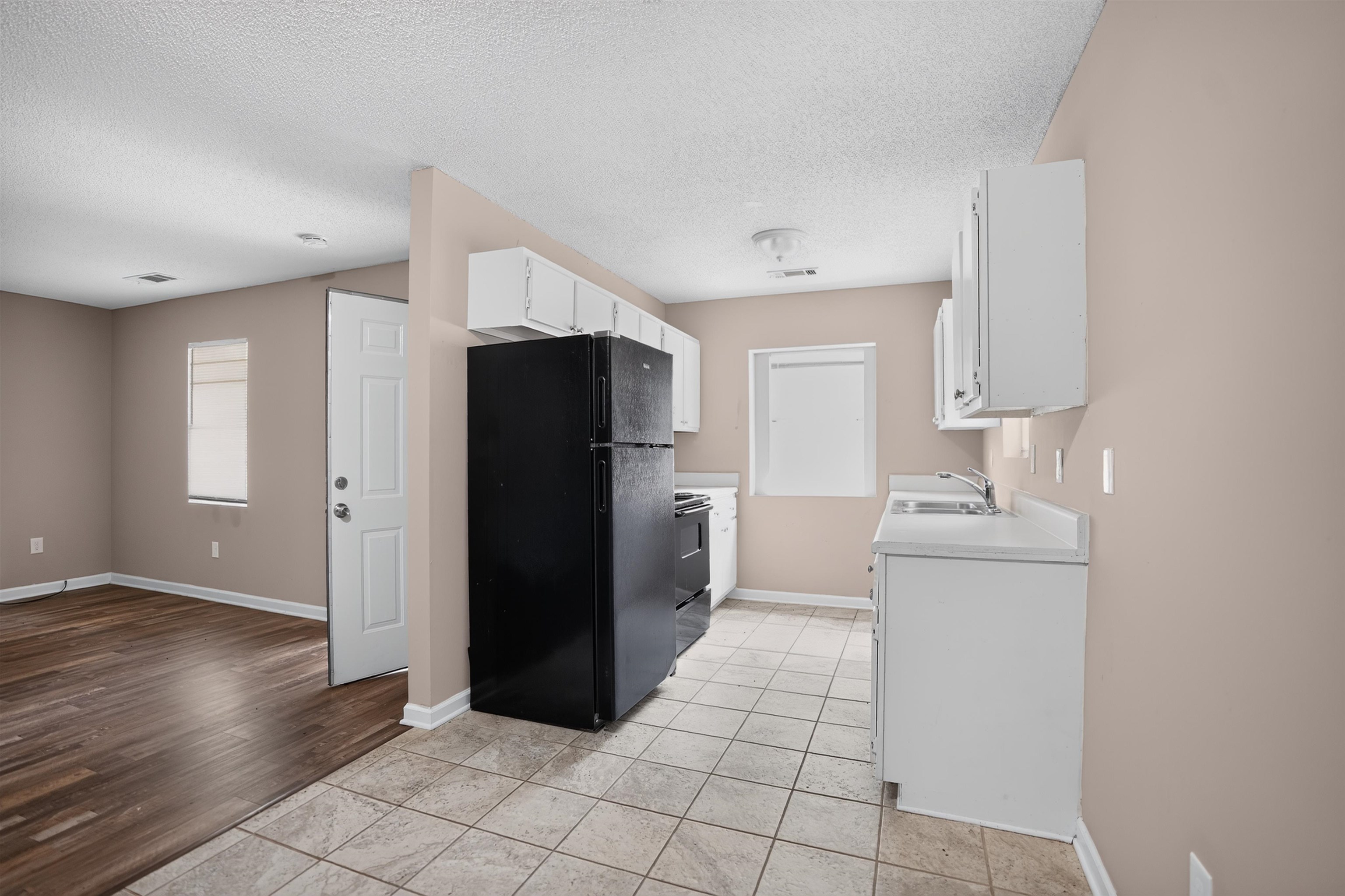 3871 Fizer Ave Property Photo 15
