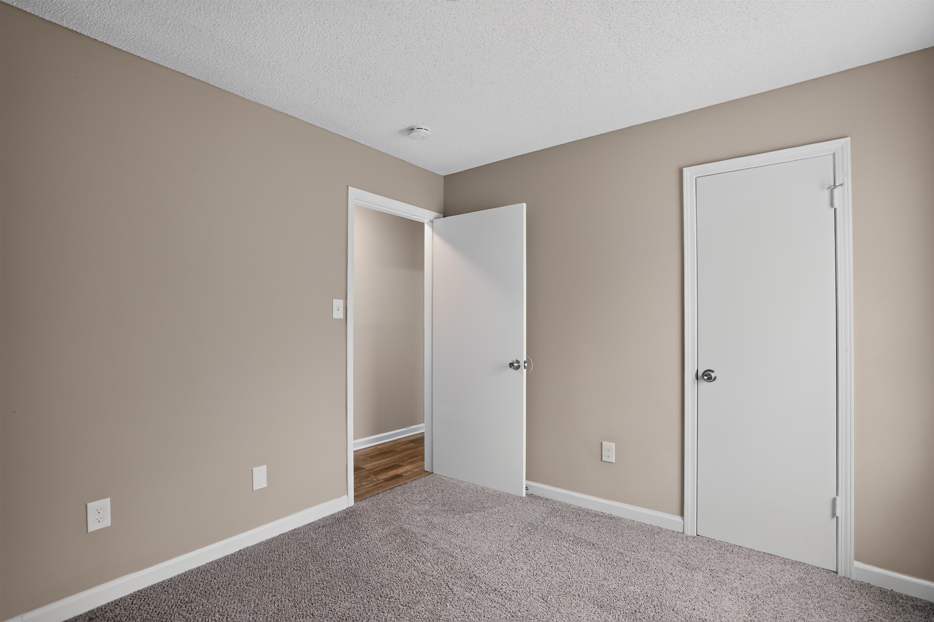 3871 Fizer Ave Property Photo 17