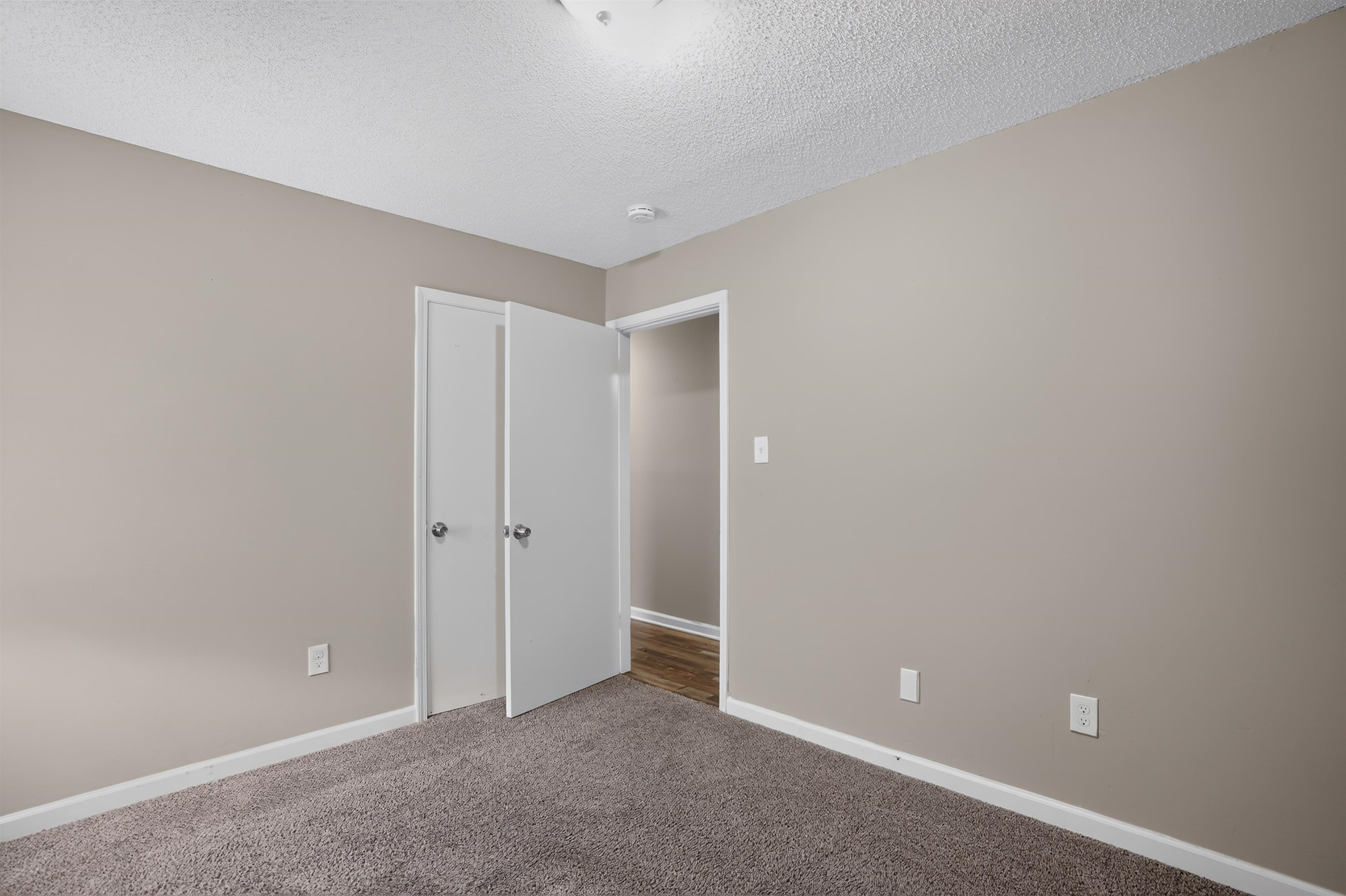 3871 Fizer Ave Property Photo 18