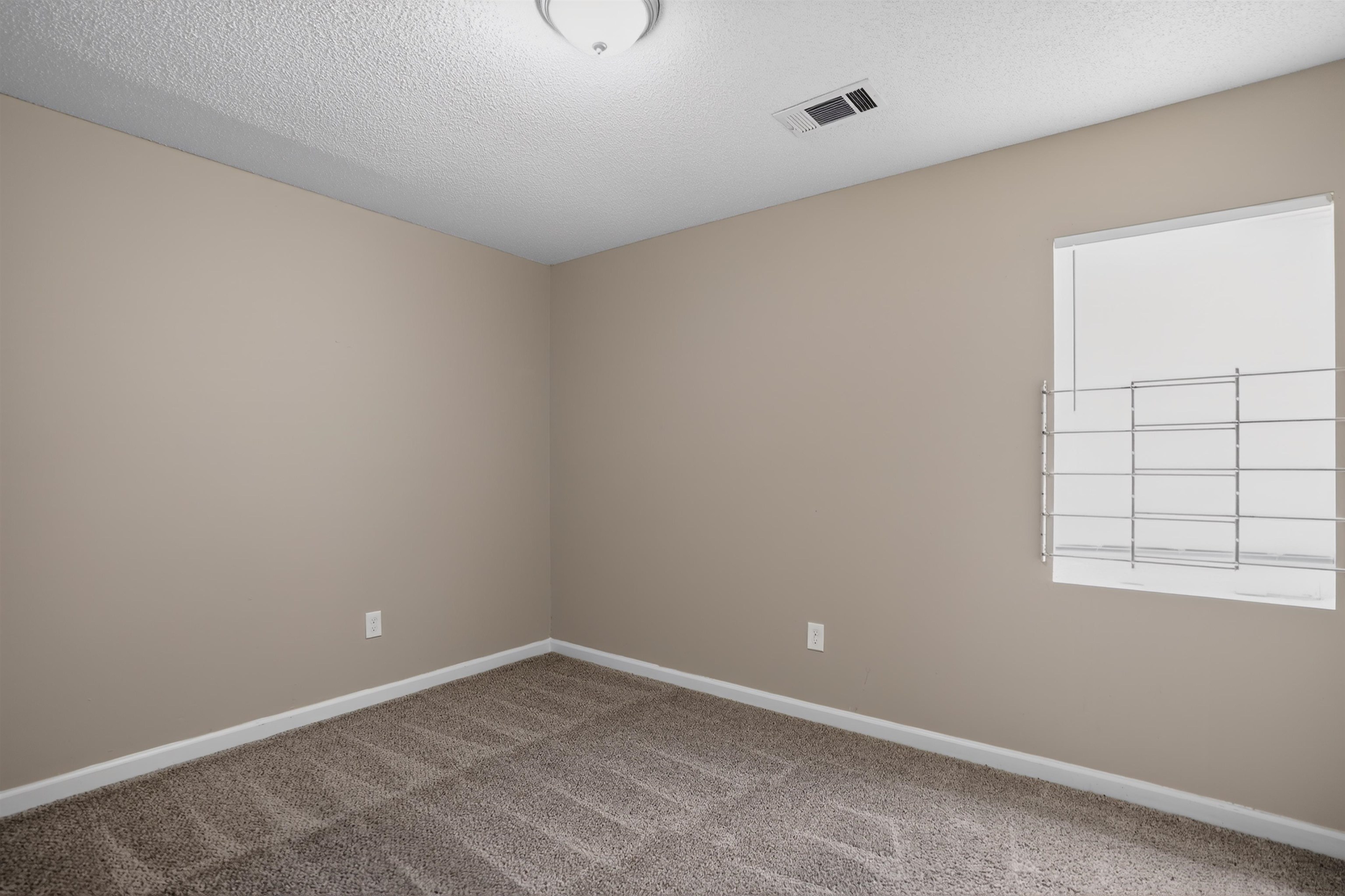 3871 Fizer Ave Property Photo 19