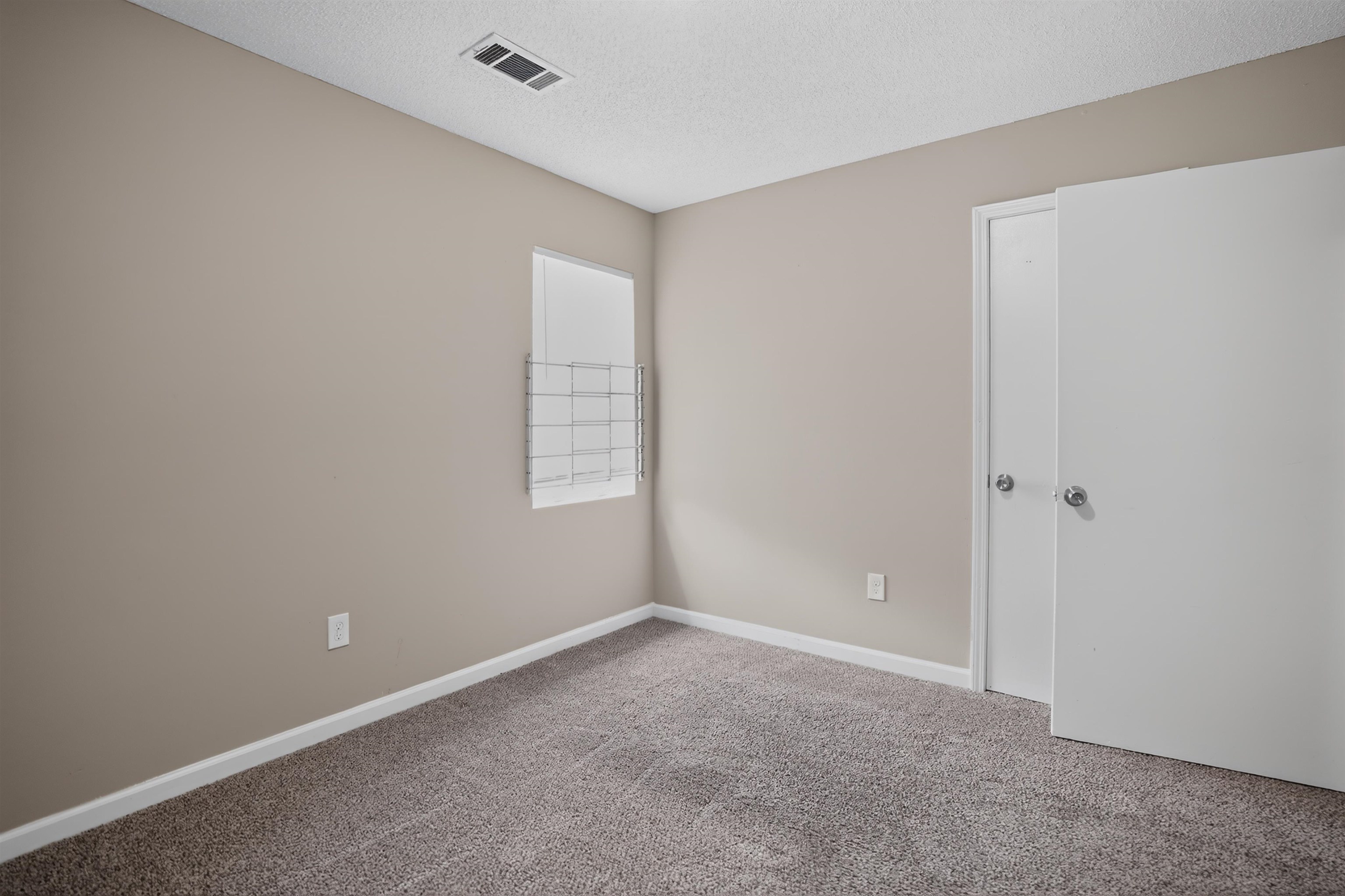 3871 Fizer Ave Property Photo 20