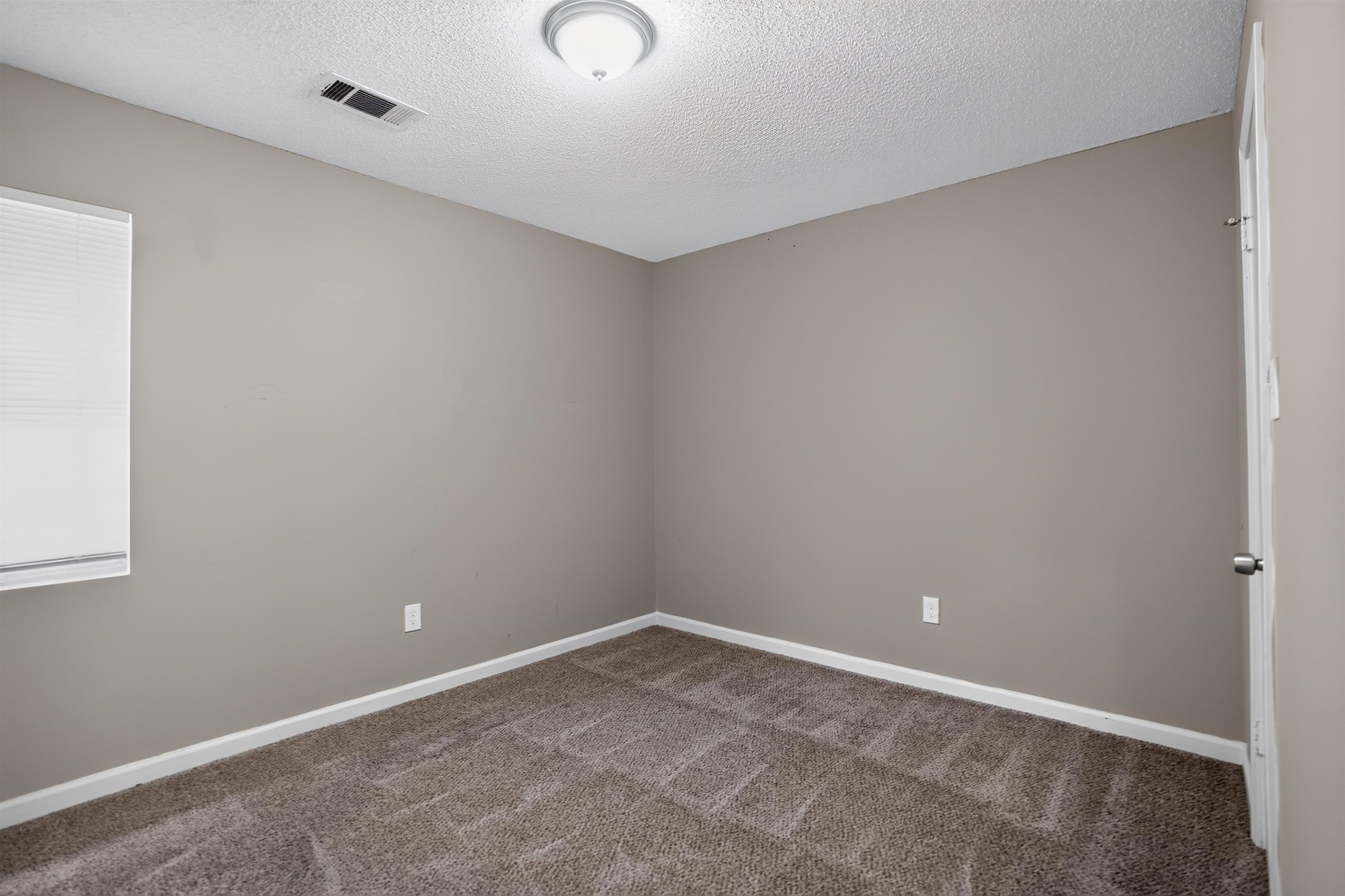 3871 Fizer Ave Property Photo 21