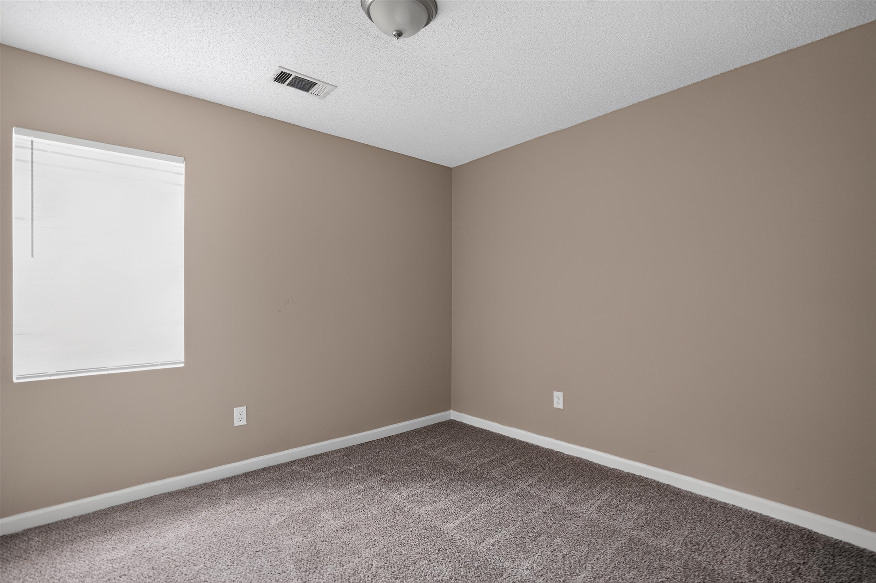 3871 Fizer Ave Property Photo 22