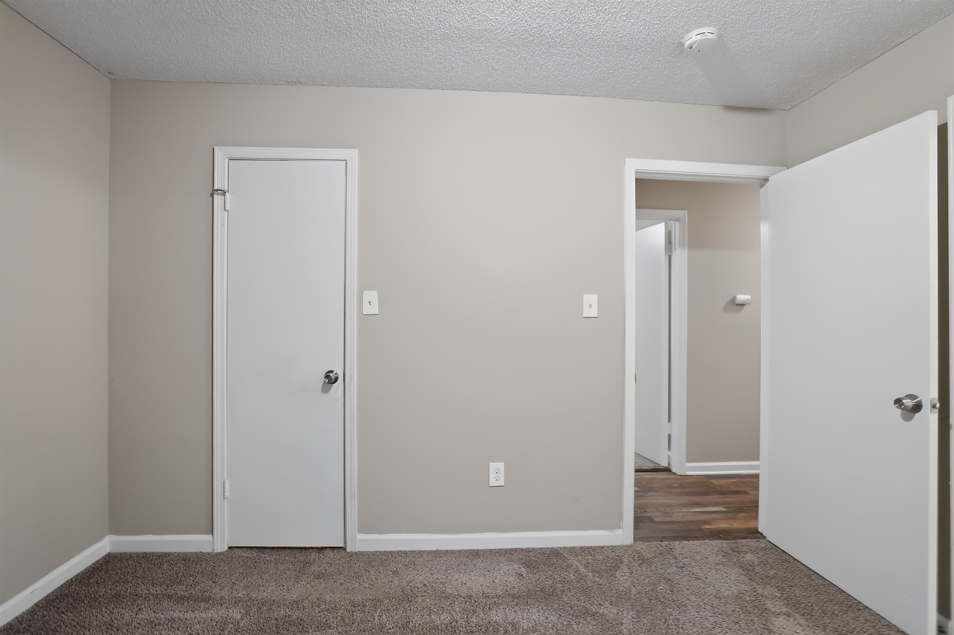 3871 Fizer Ave Property Photo 23