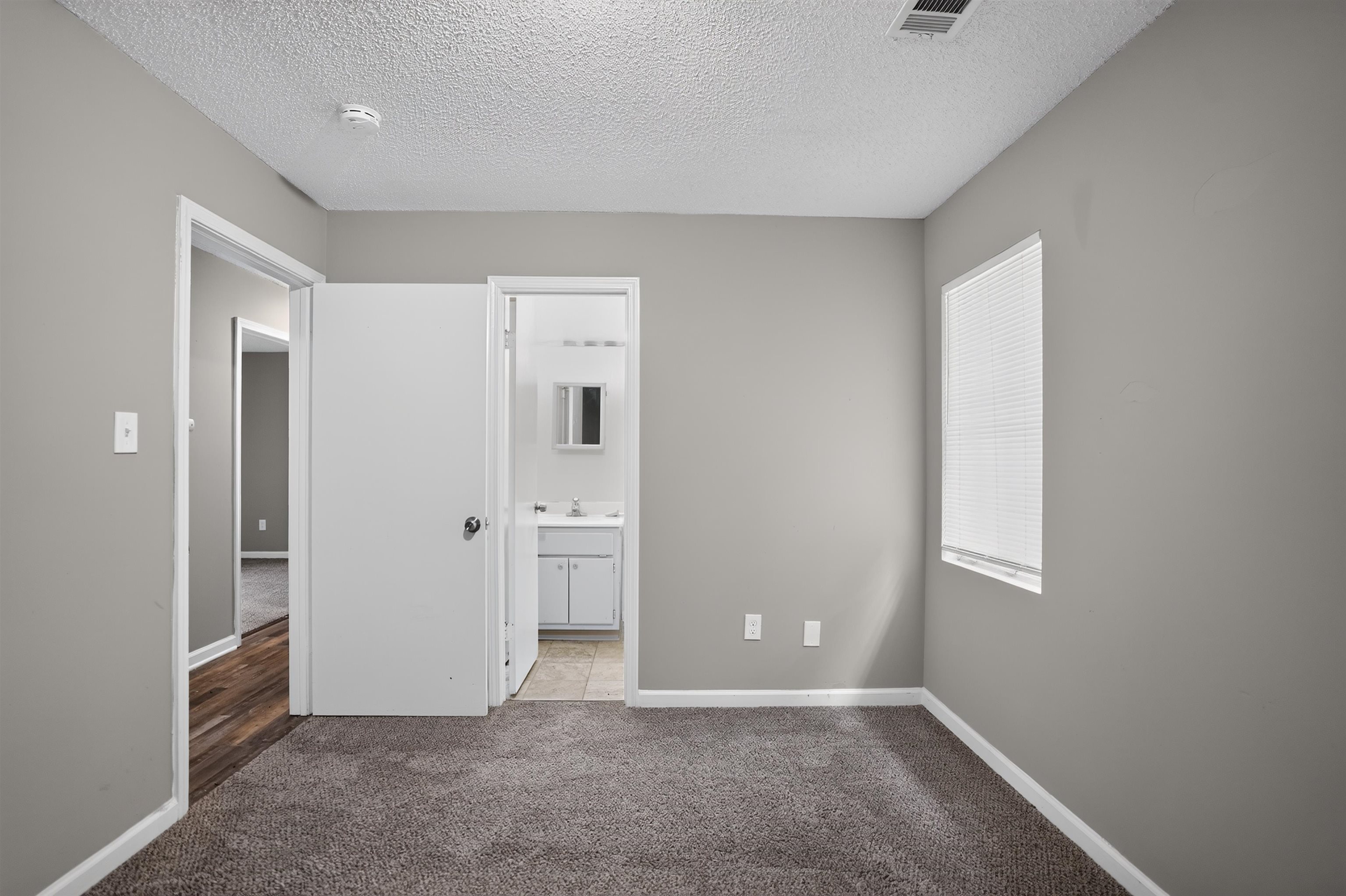 3871 Fizer Ave Property Photo 24