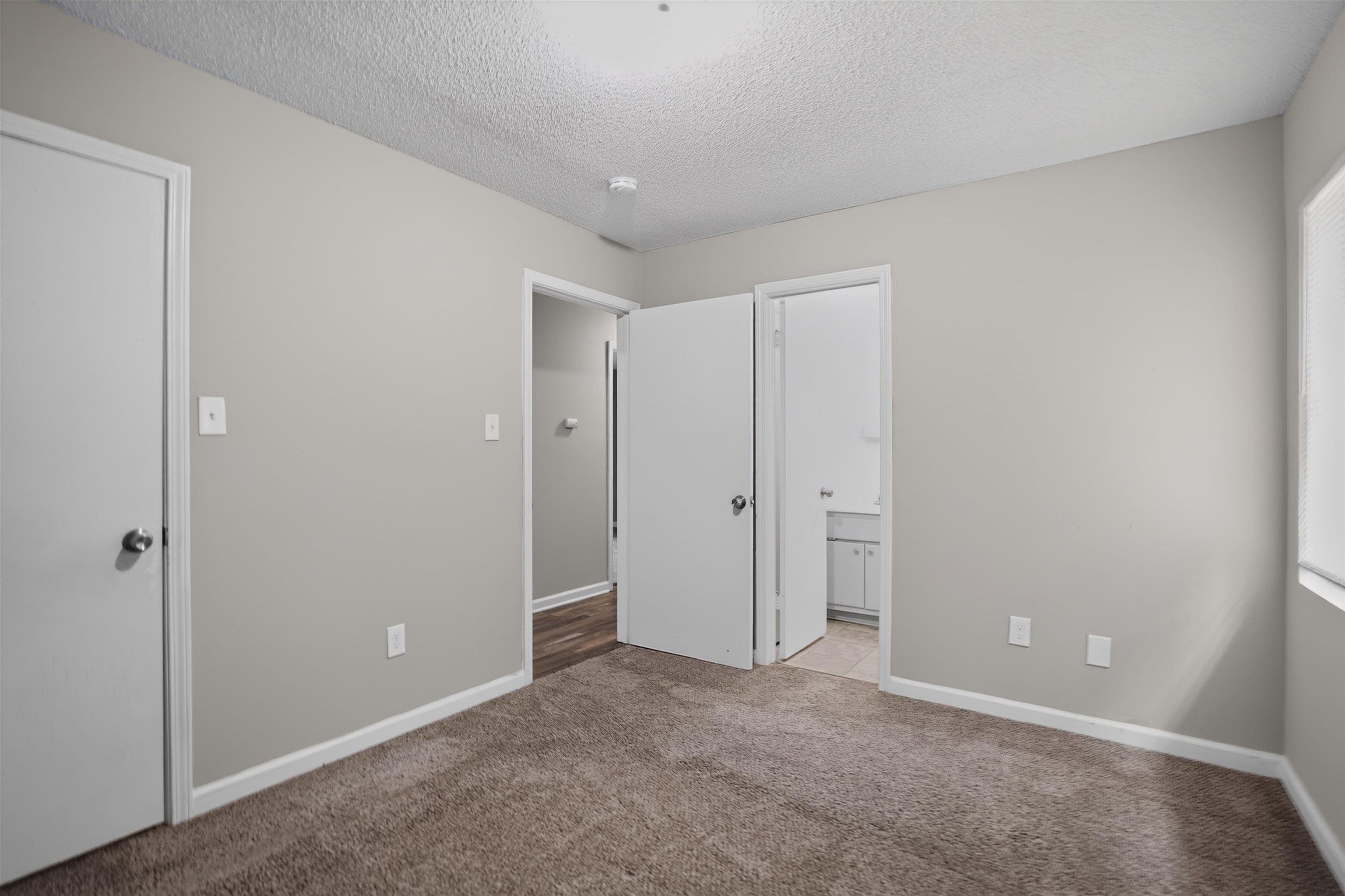 3871 Fizer Ave Property Photo 25