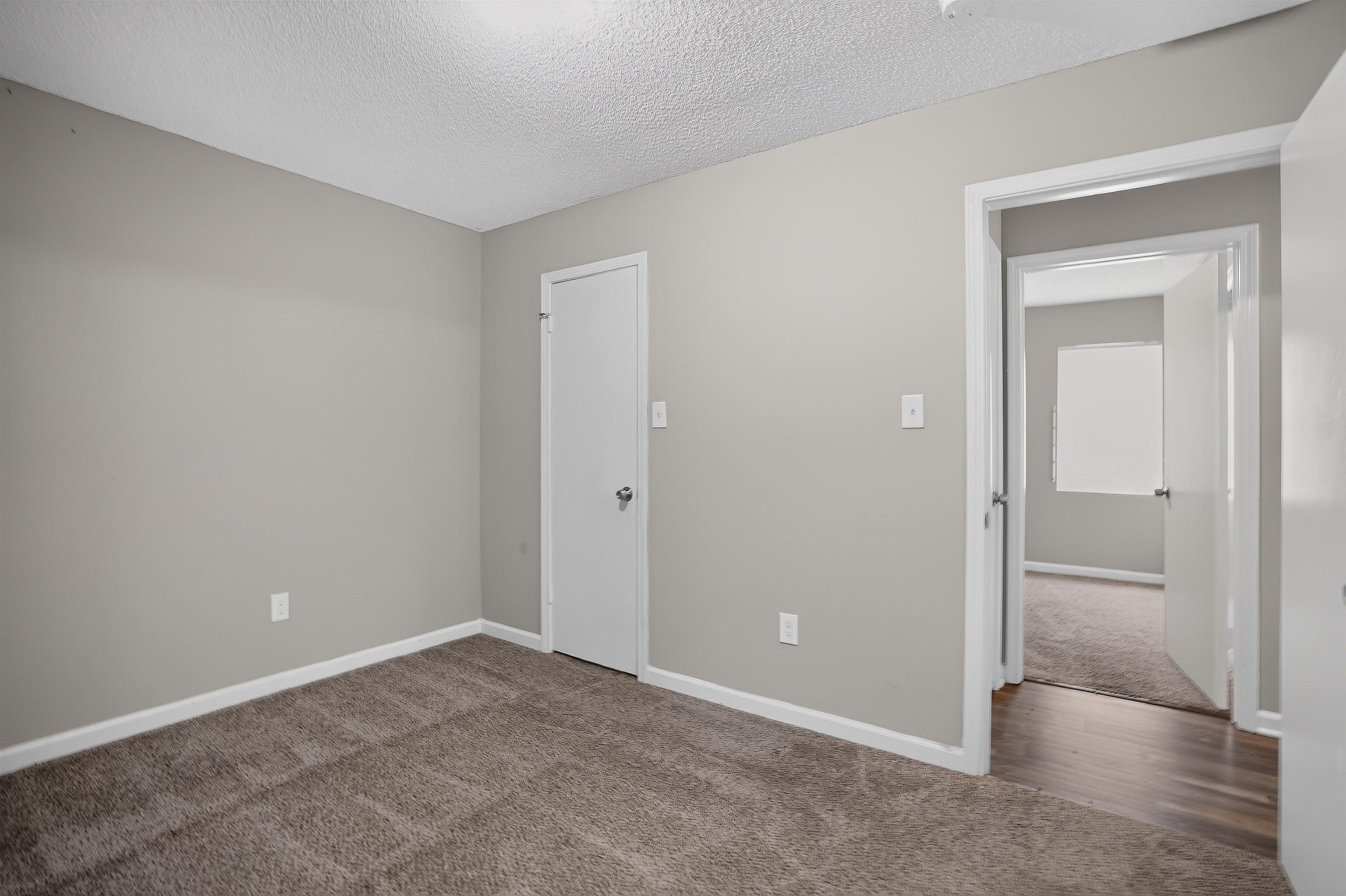 3871 Fizer Ave Property Photo 26