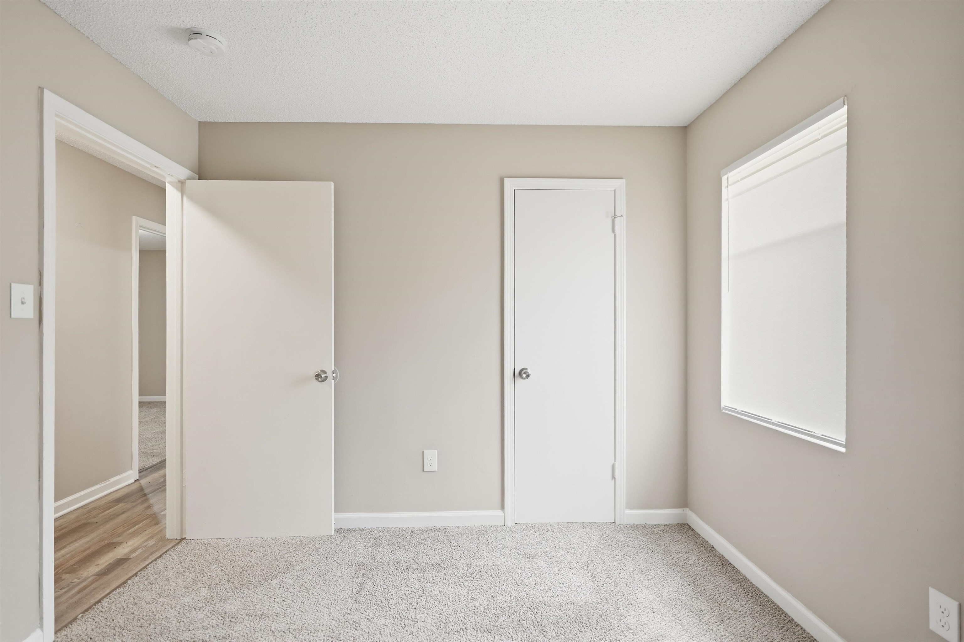 3871 Fizer Ave Property Photo 28