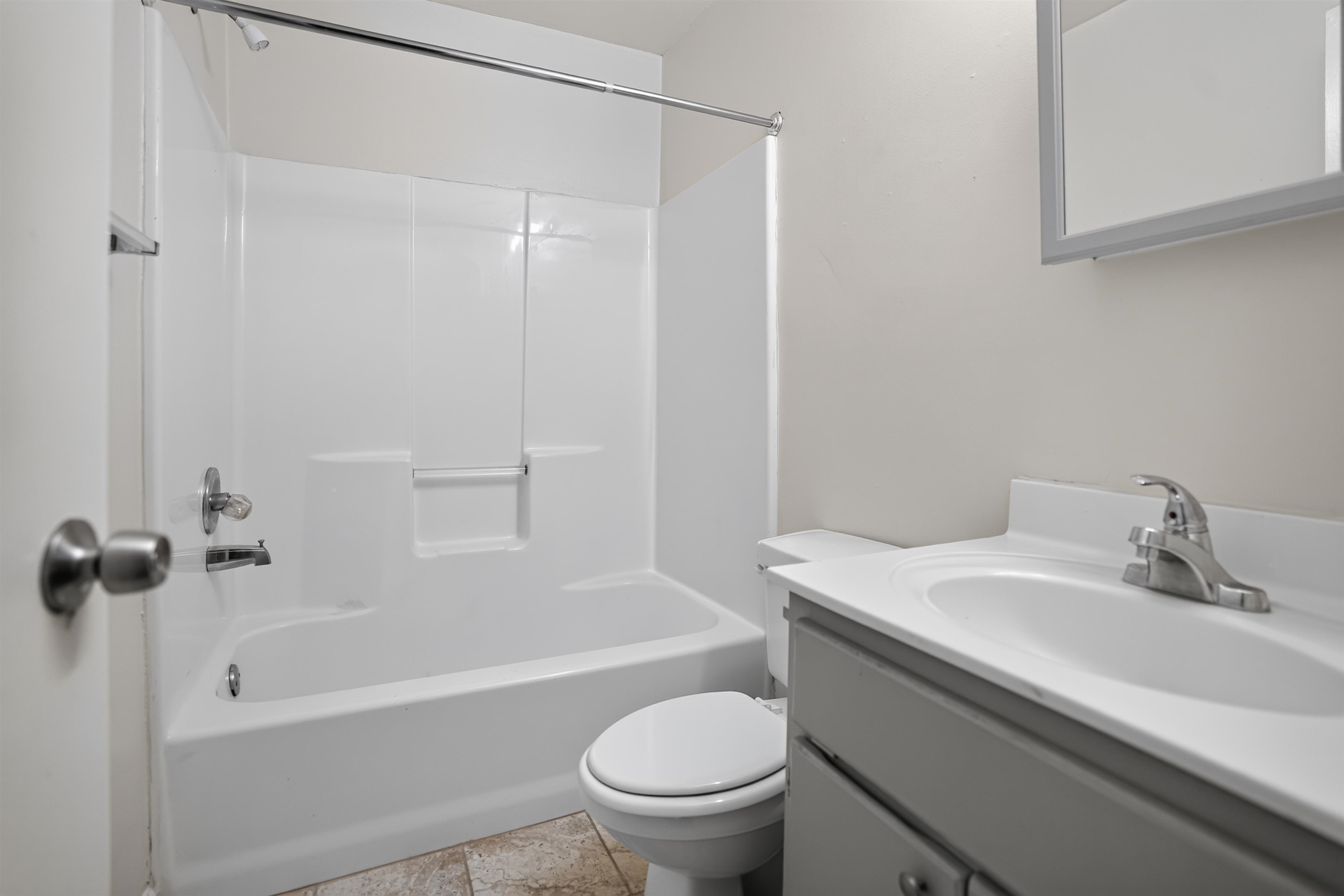 3871 Fizer Ave Property Photo 29