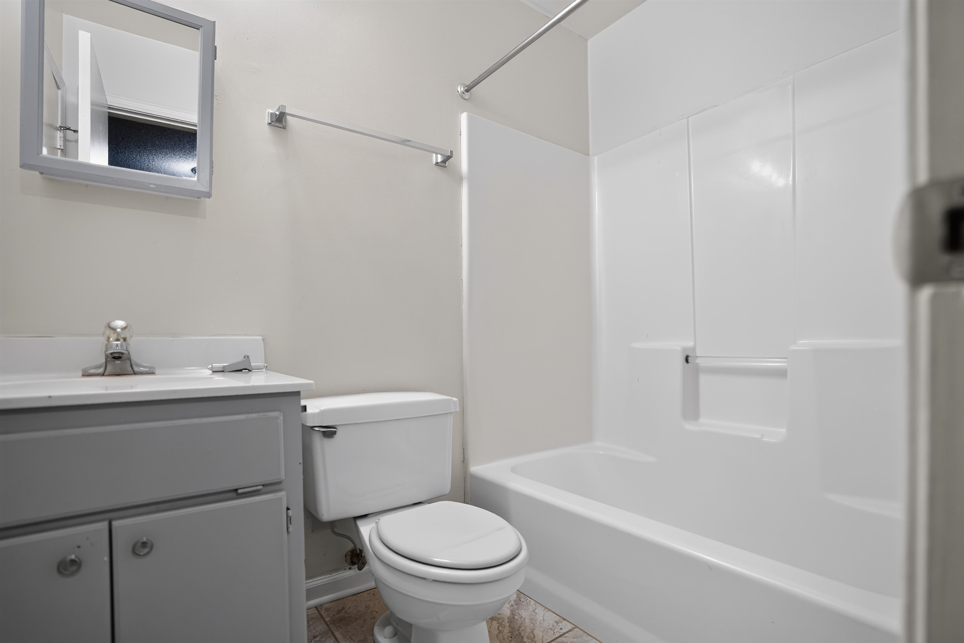 3871 Fizer Ave Property Photo 30