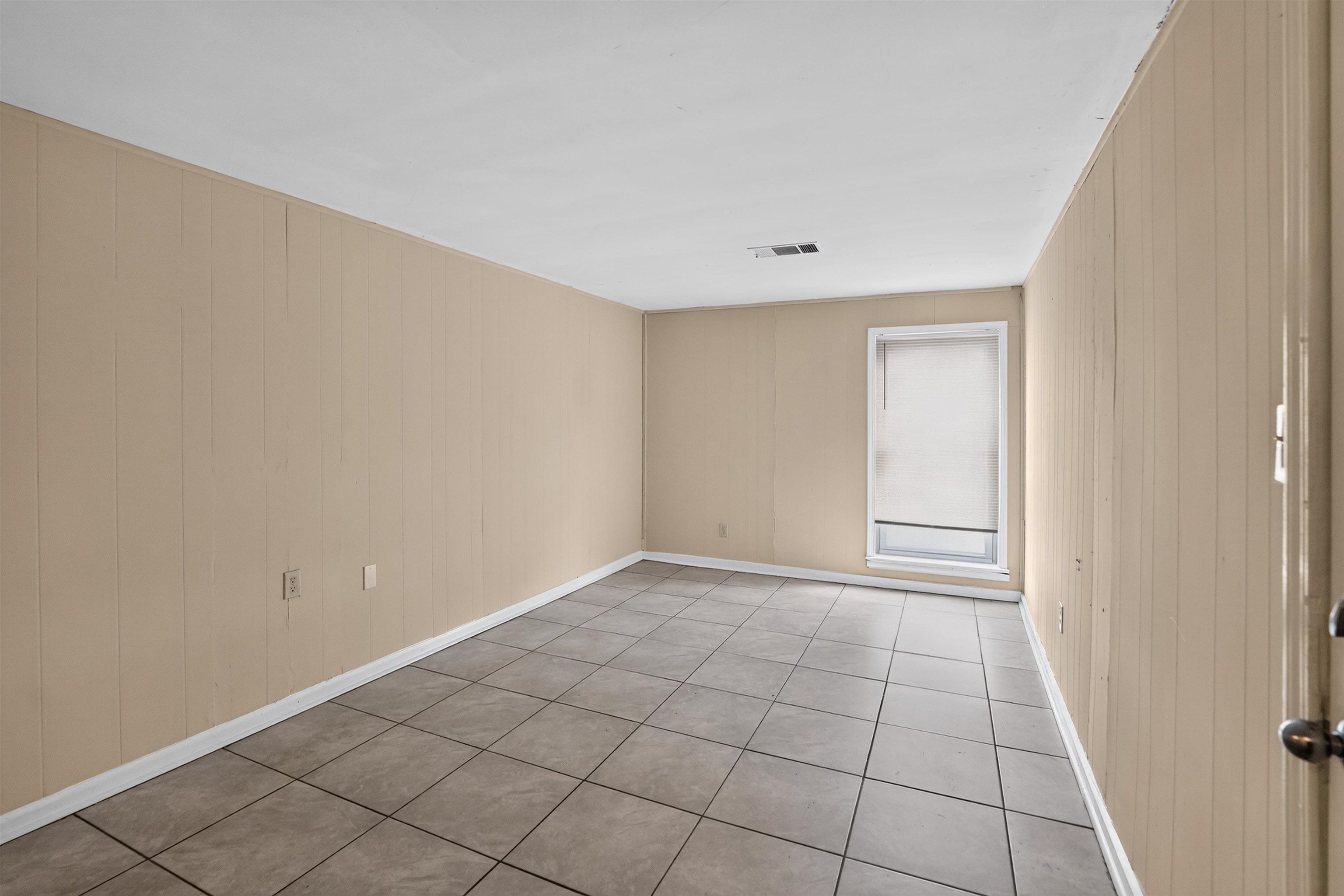 3433 Beech Grove Rd Property Photo 7