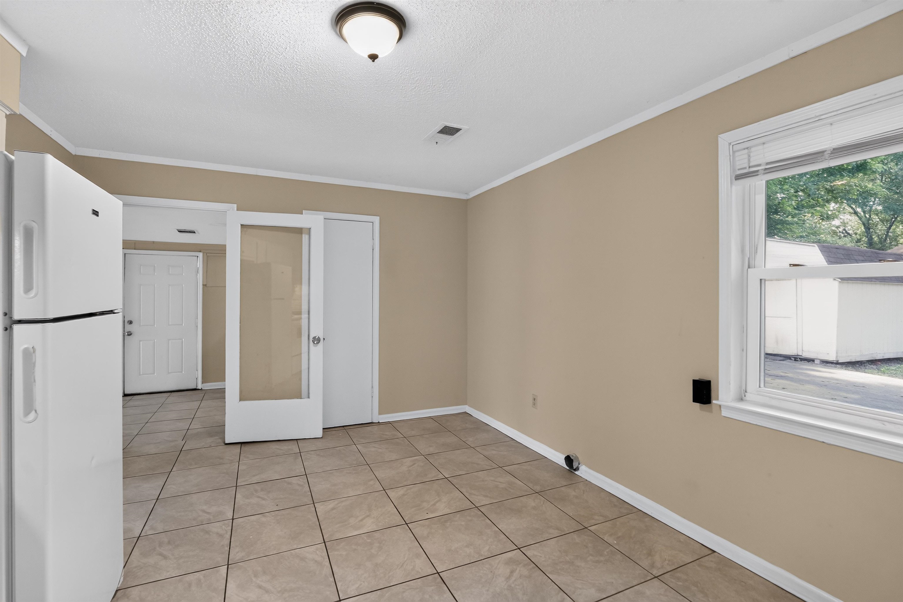 3433 Beech Grove Rd Property Photo 9