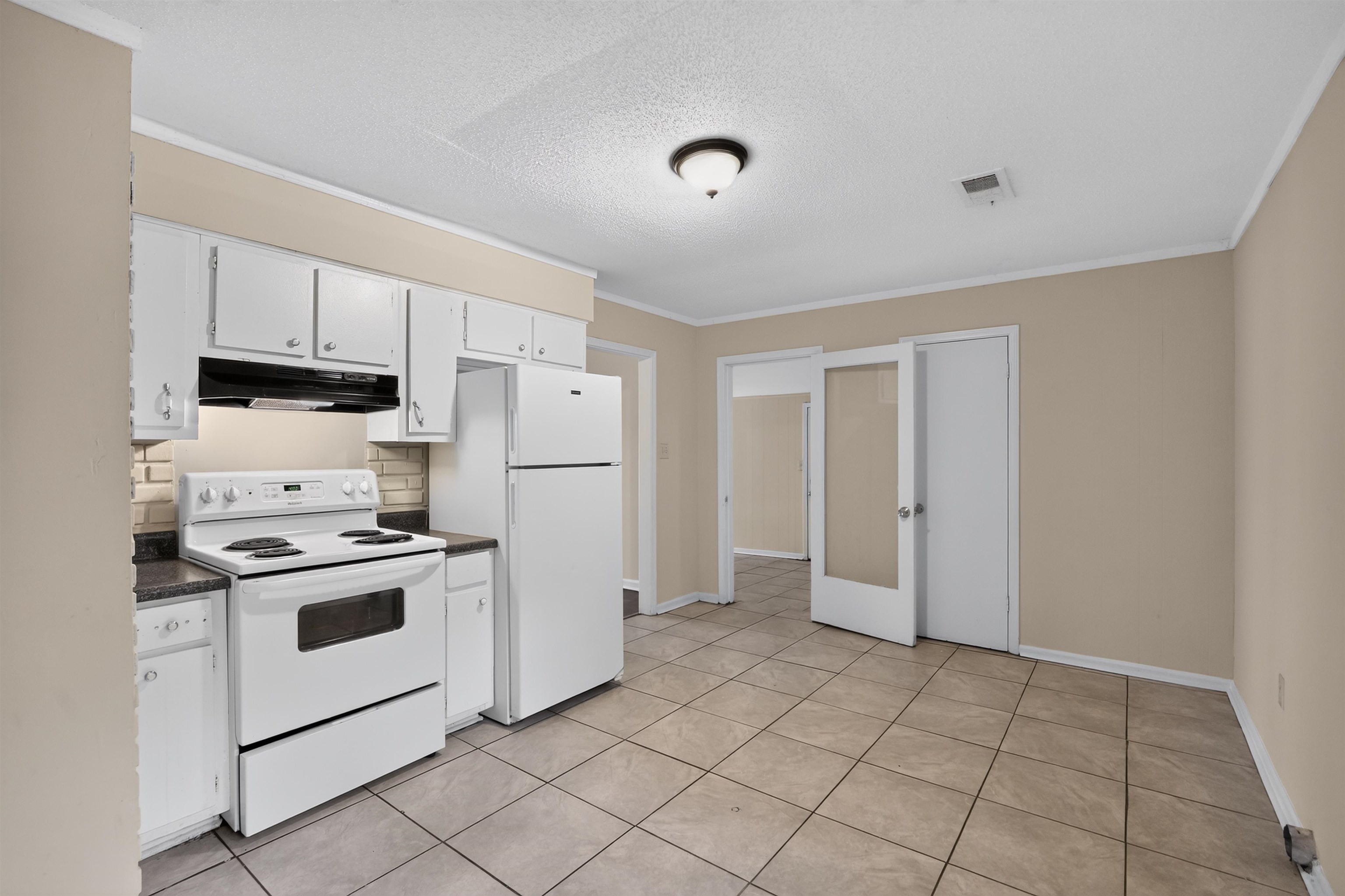 3433 Beech Grove Rd Property Photo 10