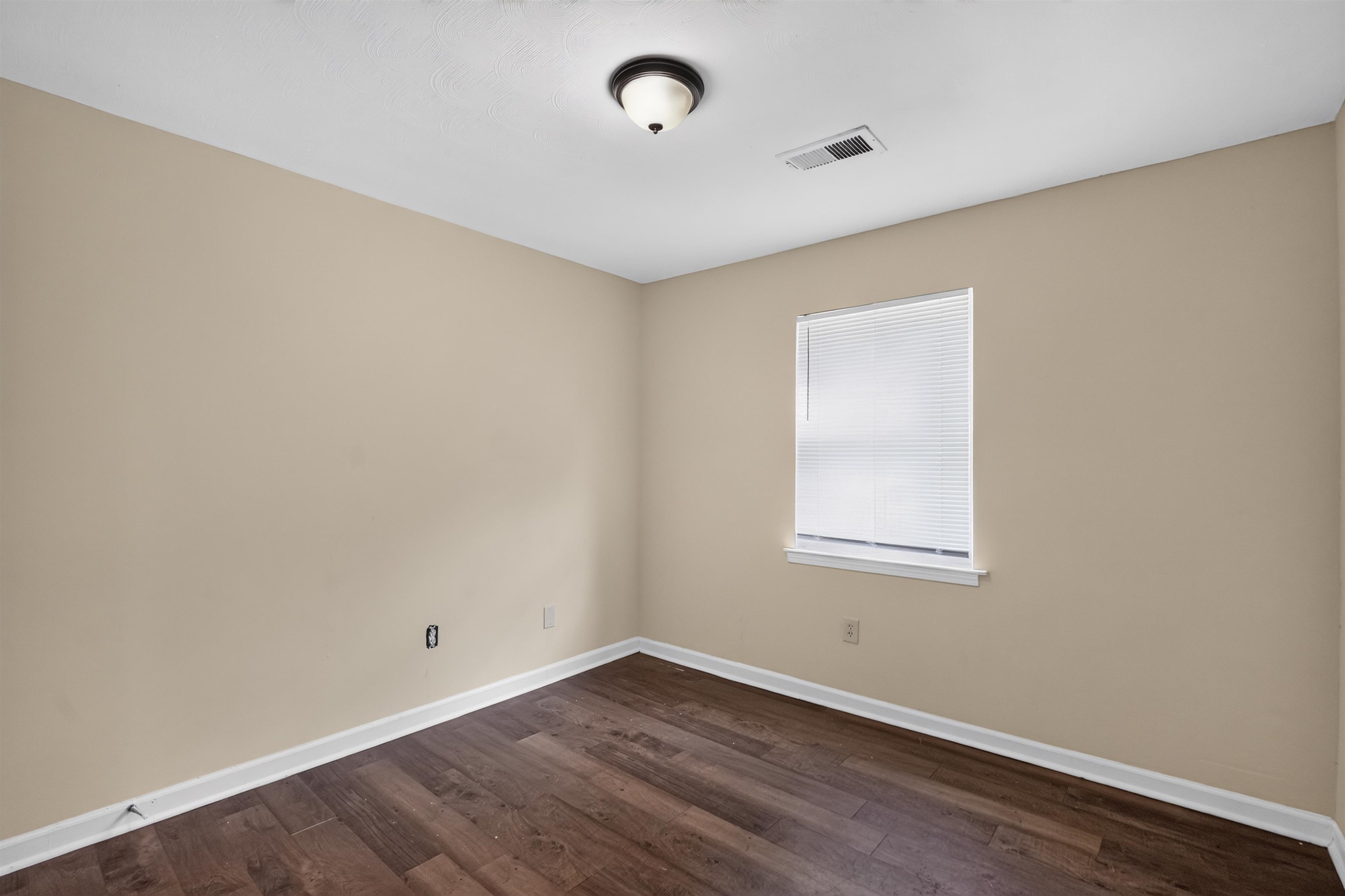 3433 Beech Grove Rd Property Photo 12