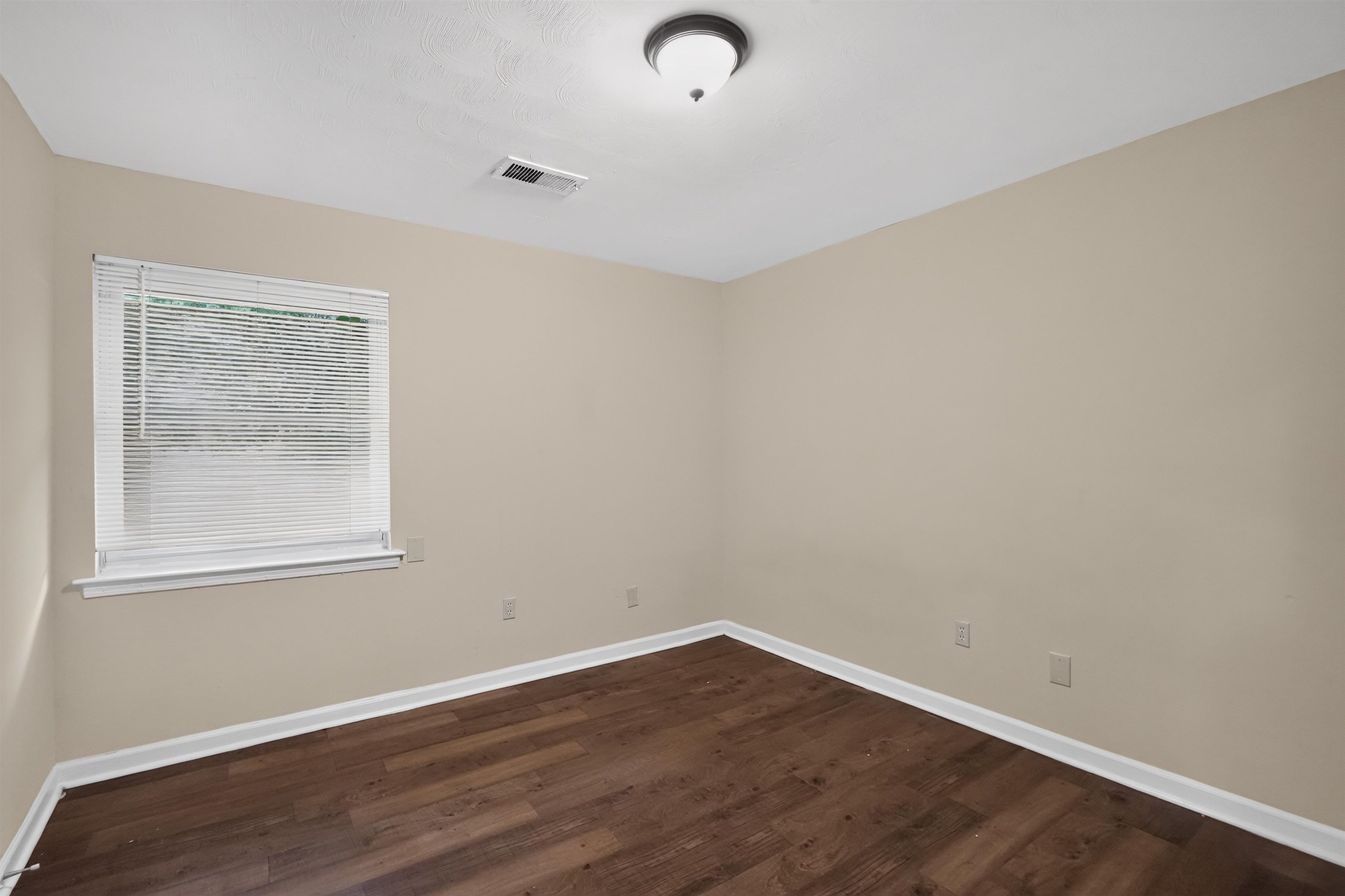 3433 Beech Grove Rd Property Photo 13