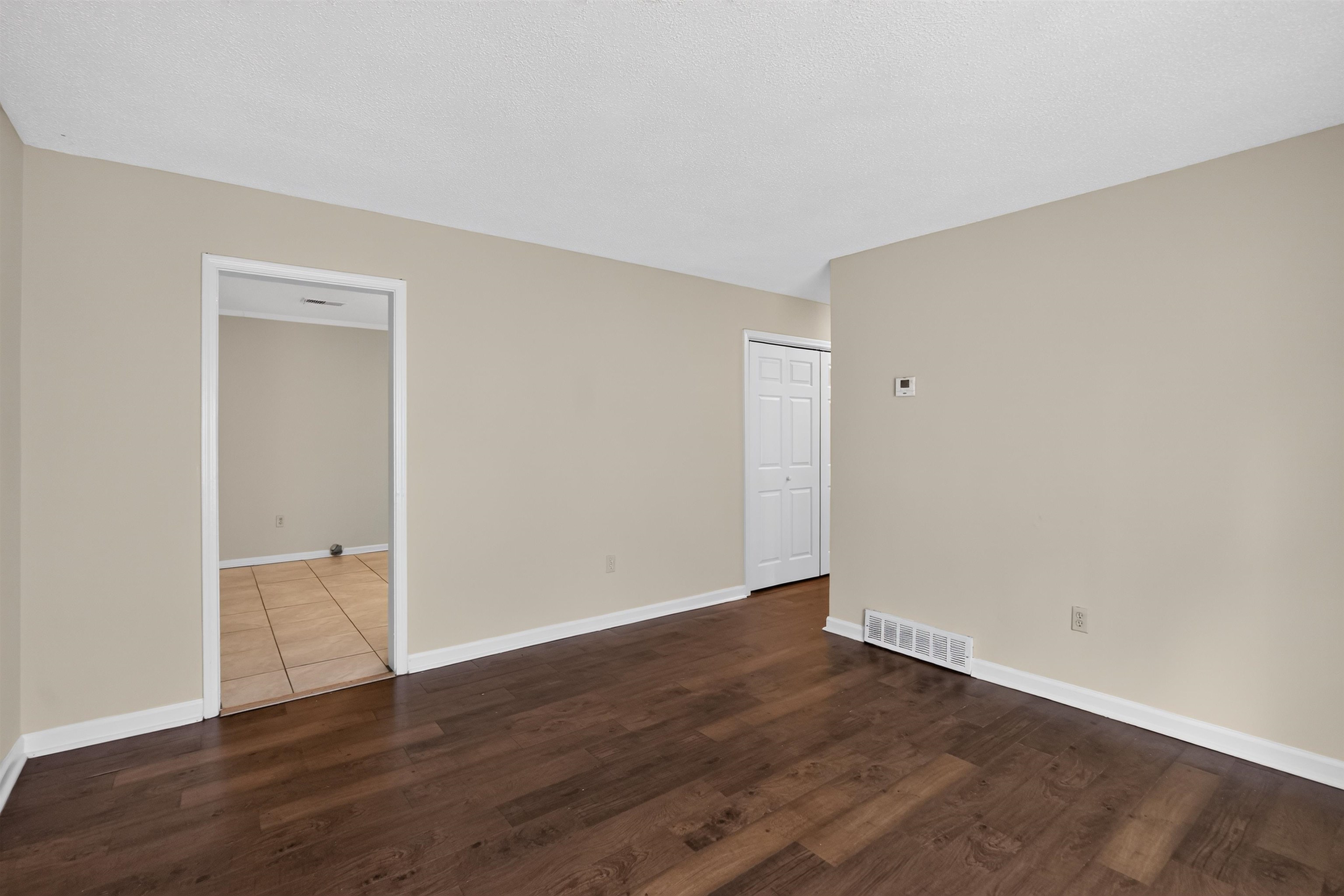 3433 Beech Grove Rd Property Photo 14