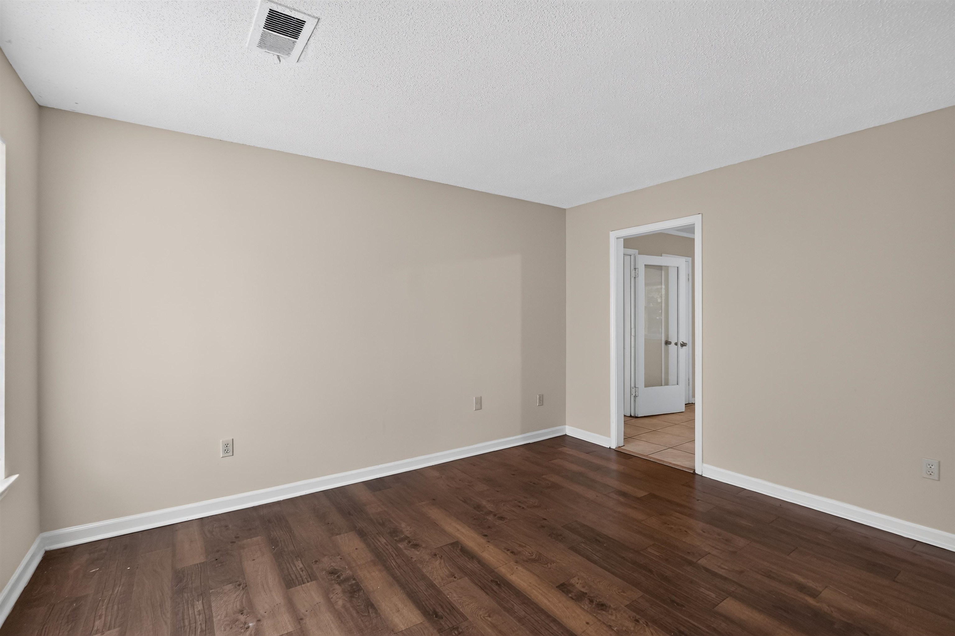 3433 Beech Grove Rd Property Photo 15