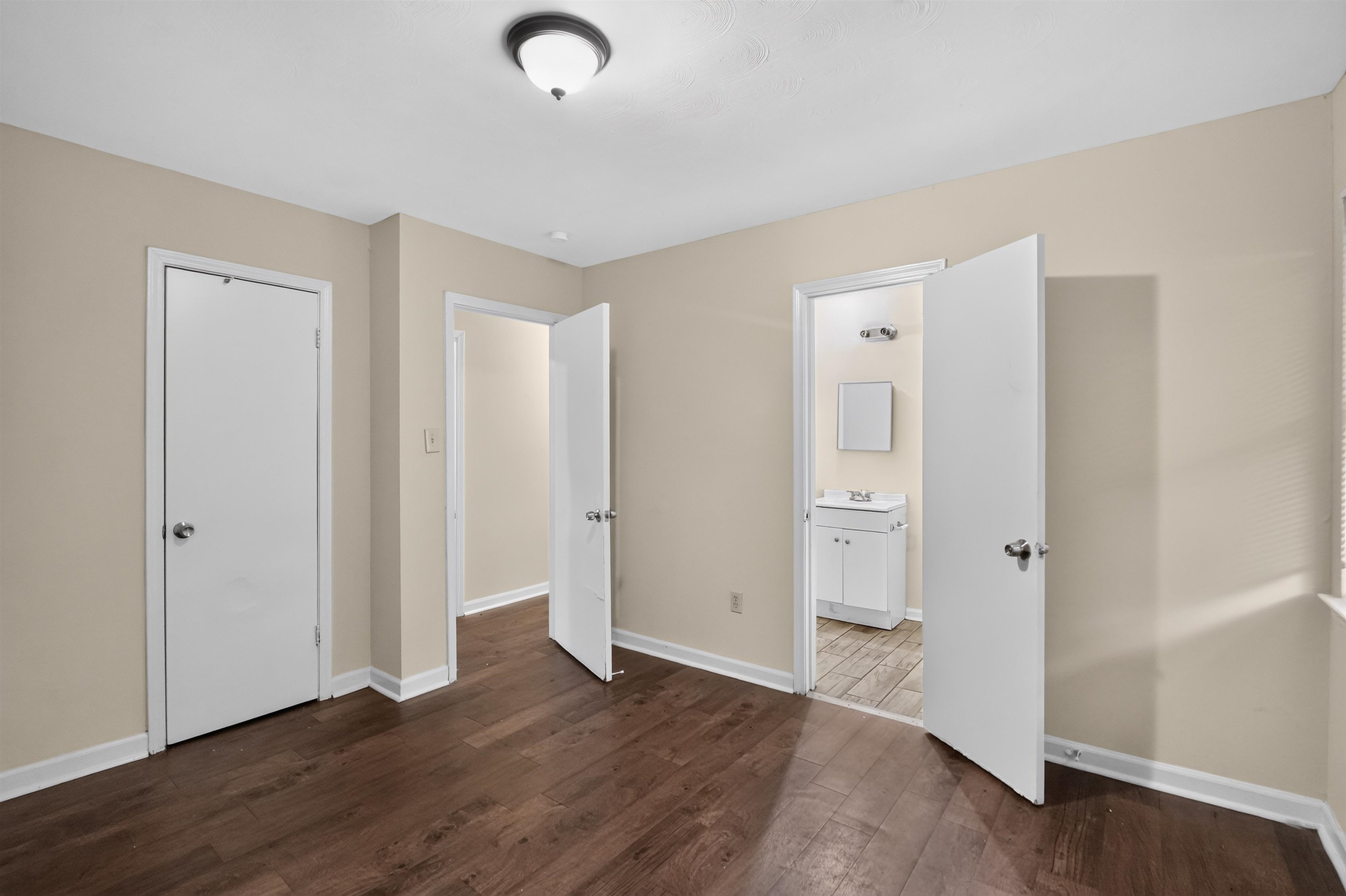 3433 Beech Grove Rd Property Photo 16