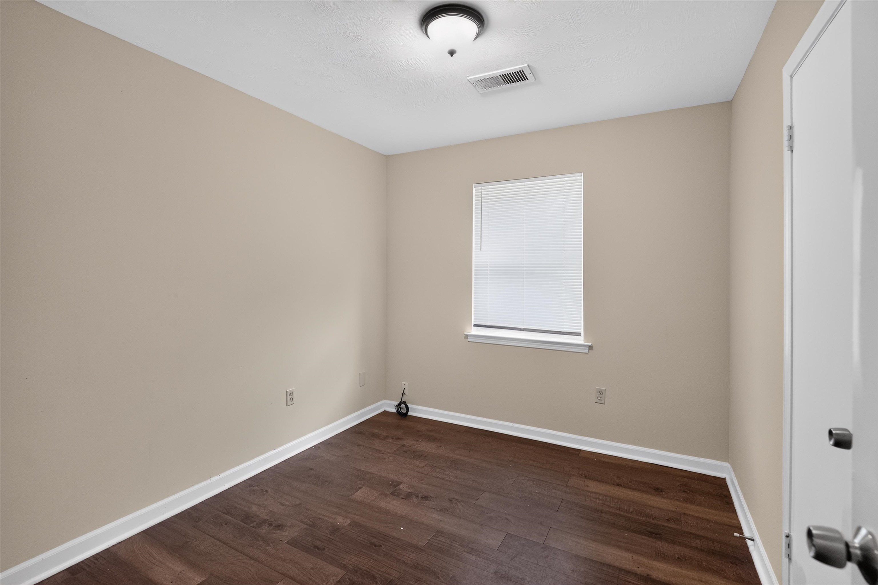3433 Beech Grove Rd Property Photo 17