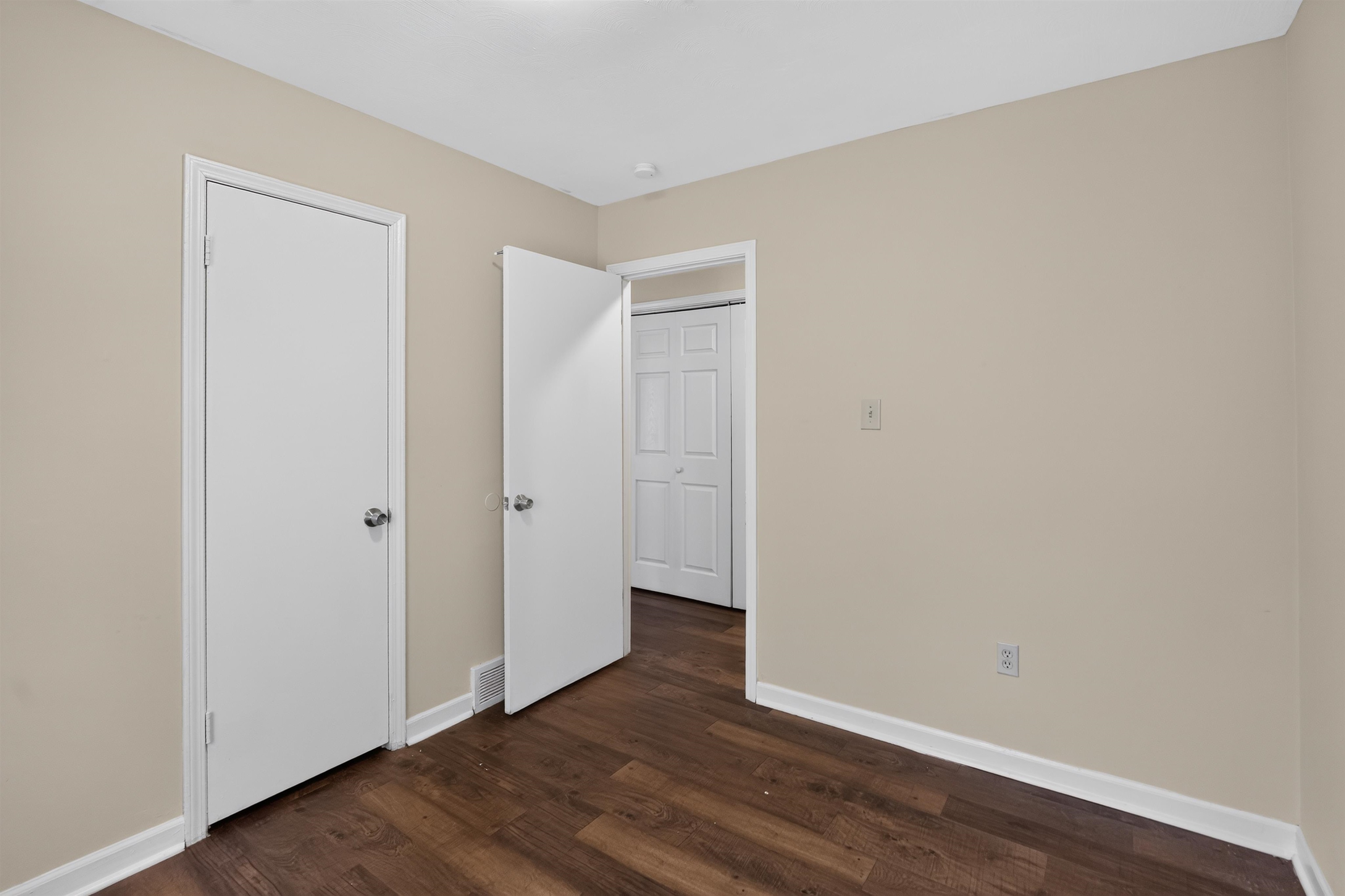 3433 Beech Grove Rd Property Photo 18