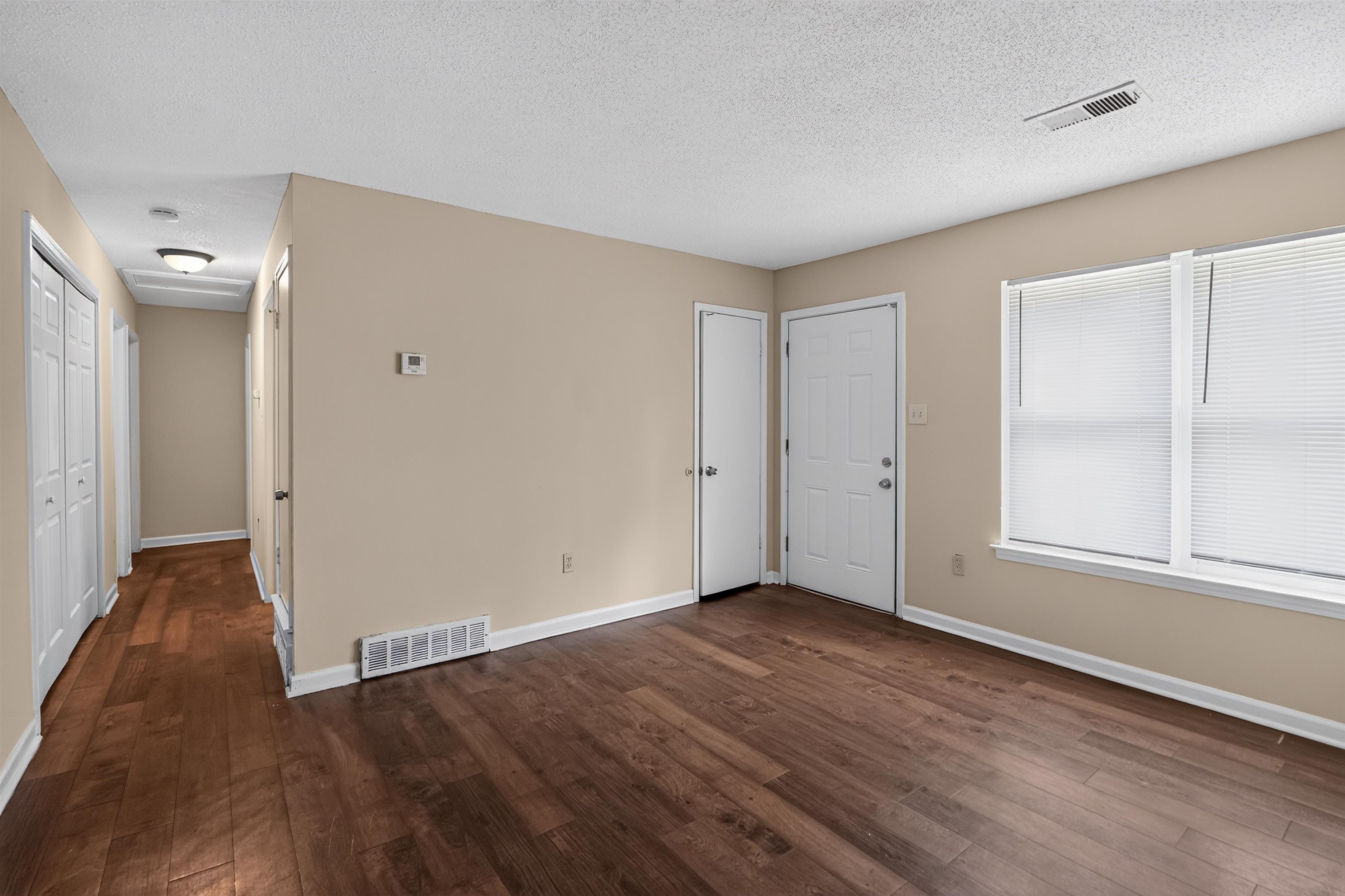 3433 Beech Grove Rd Property Photo 19