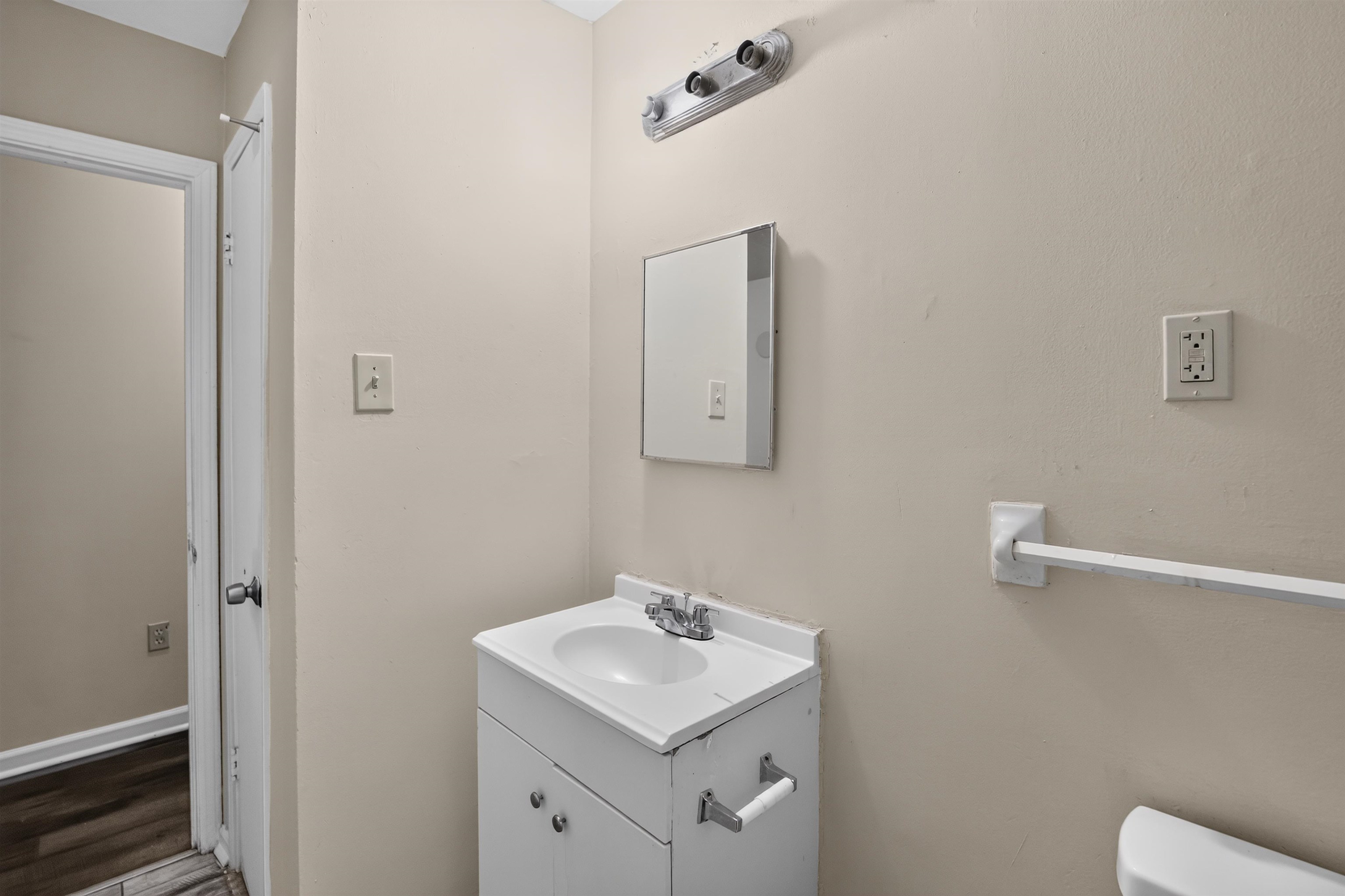 3433 Beech Grove Rd Property Photo 20