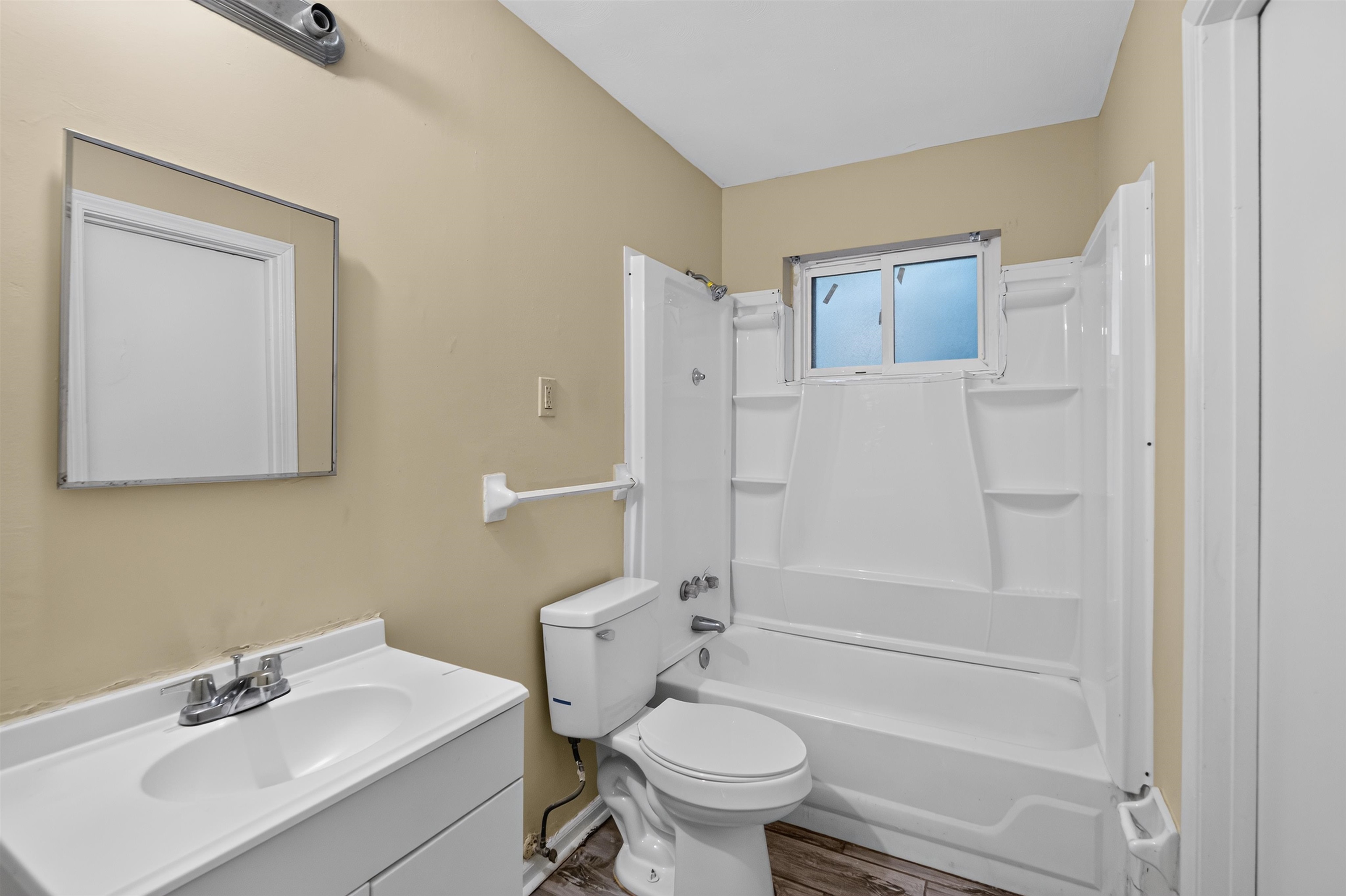3433 Beech Grove Rd Property Photo 21