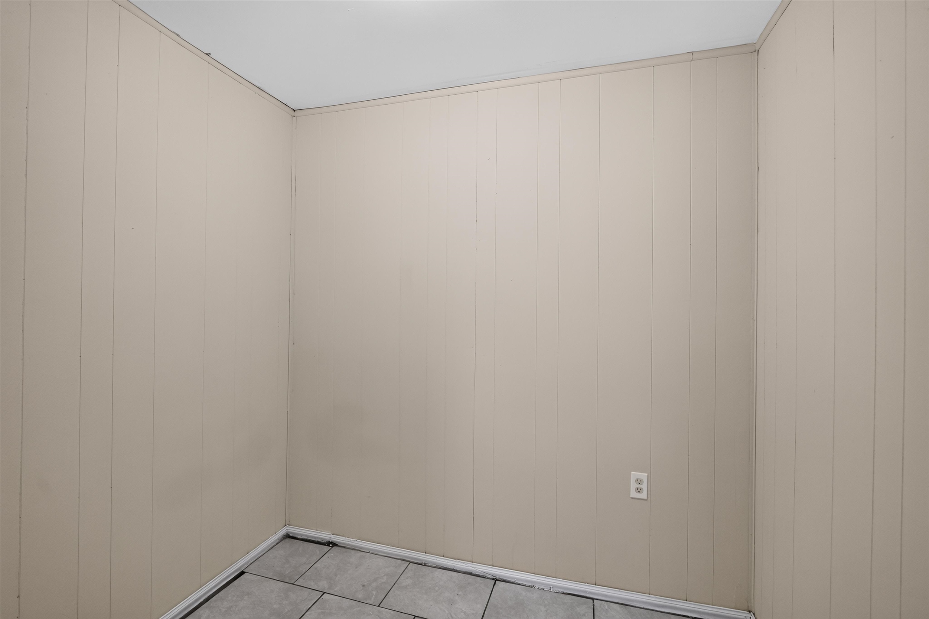 3433 Beech Grove Rd Property Photo 22