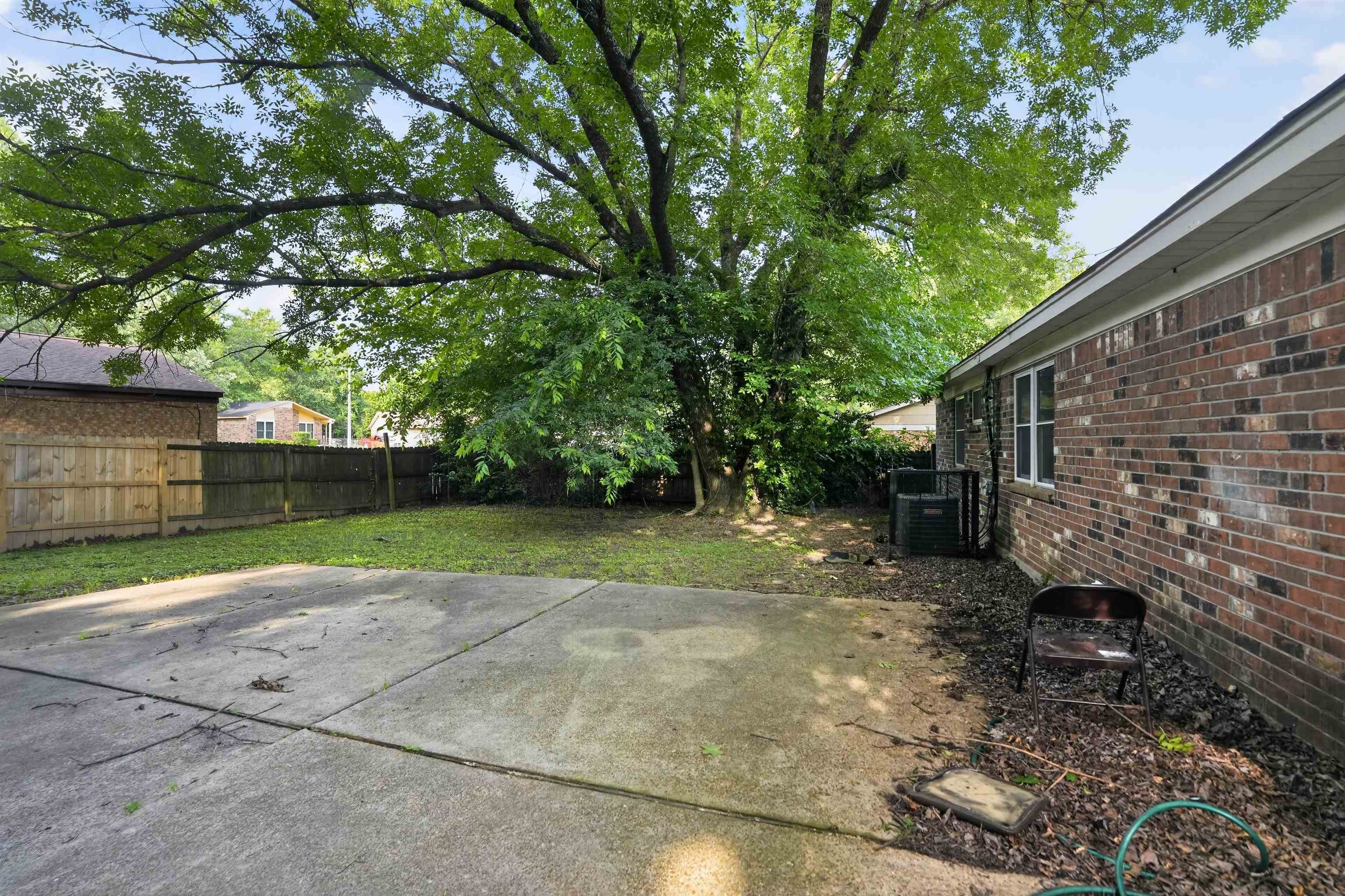 3433 Beech Grove Rd Property Photo 23