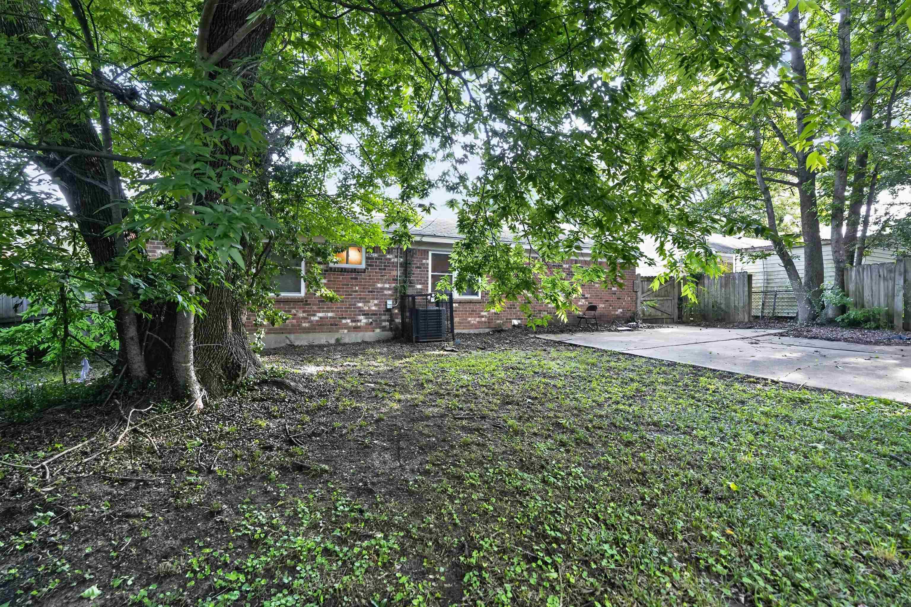 3433 Beech Grove Rd Property Photo 24