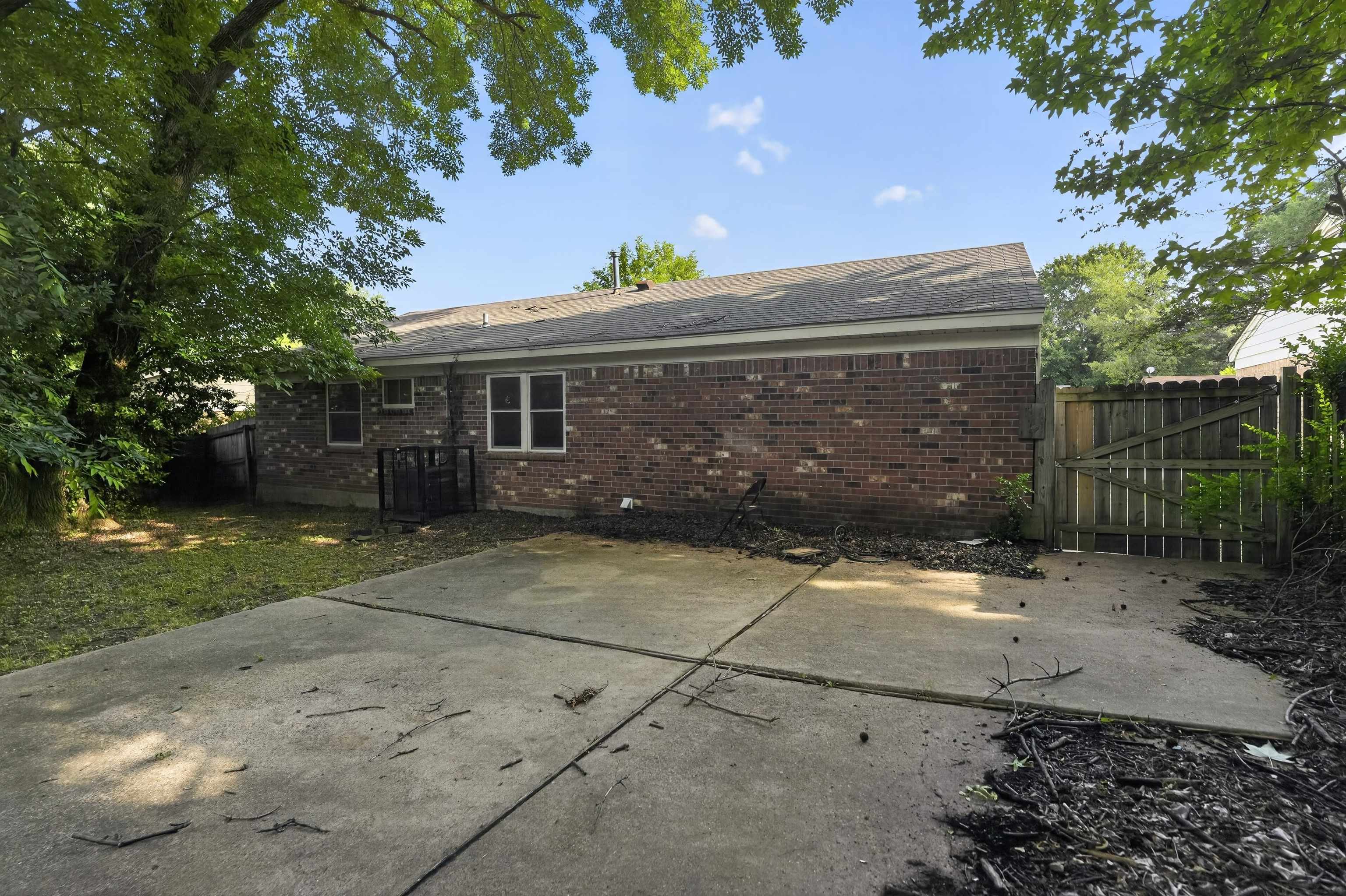 3433 Beech Grove Rd Property Photo 25