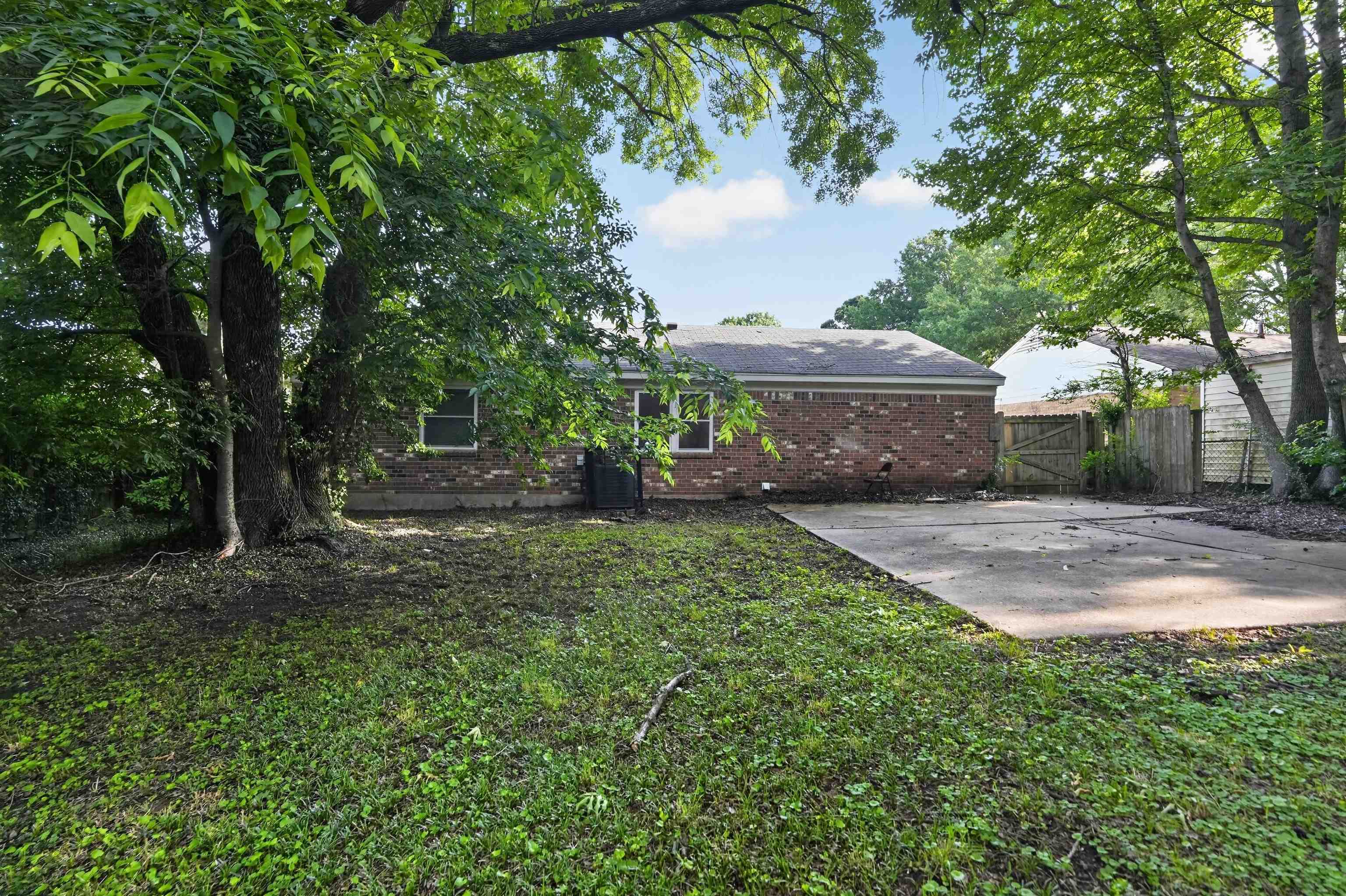 3433 Beech Grove Rd Property Photo 26