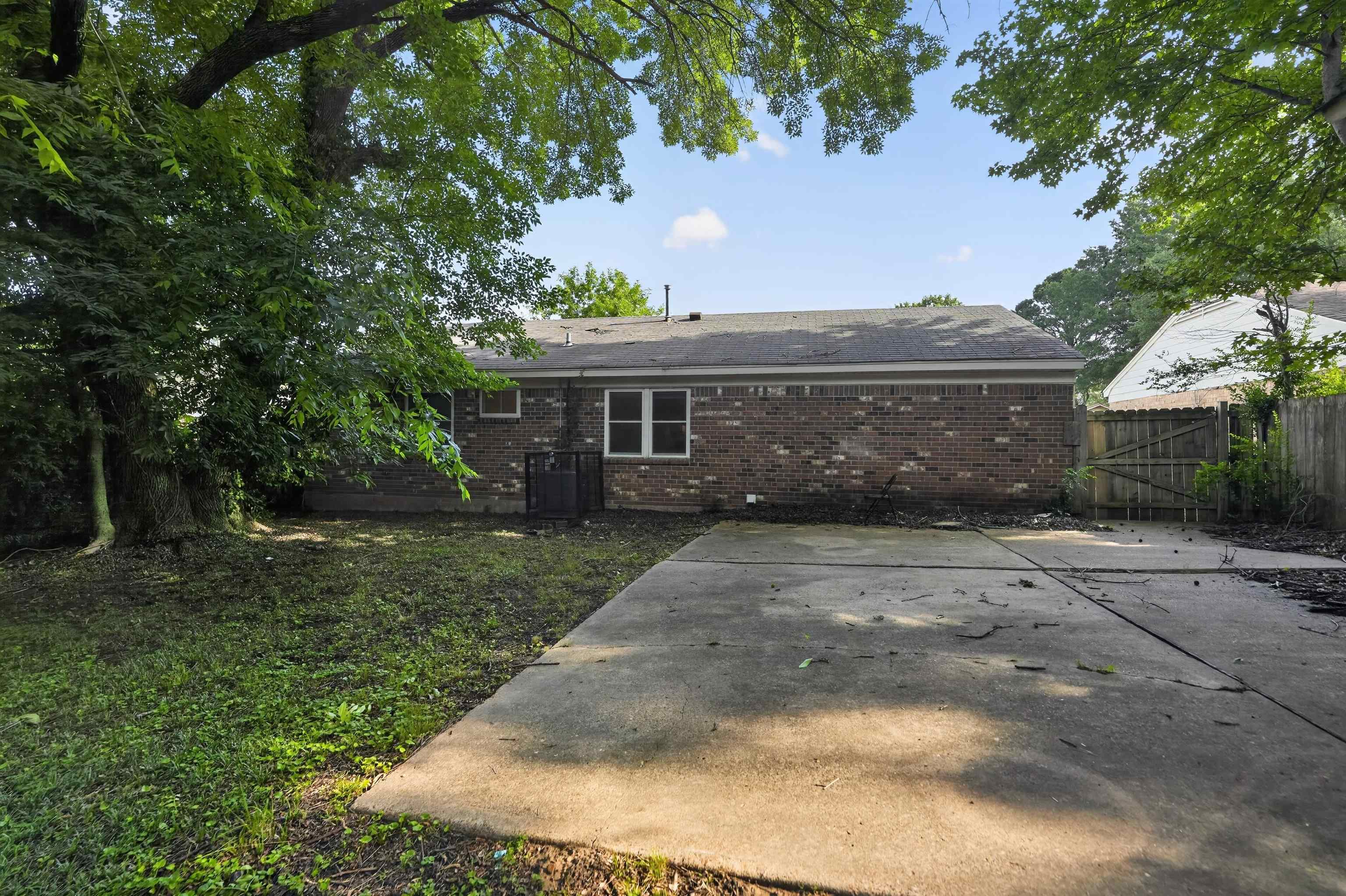 3433 Beech Grove Rd Property Photo 27