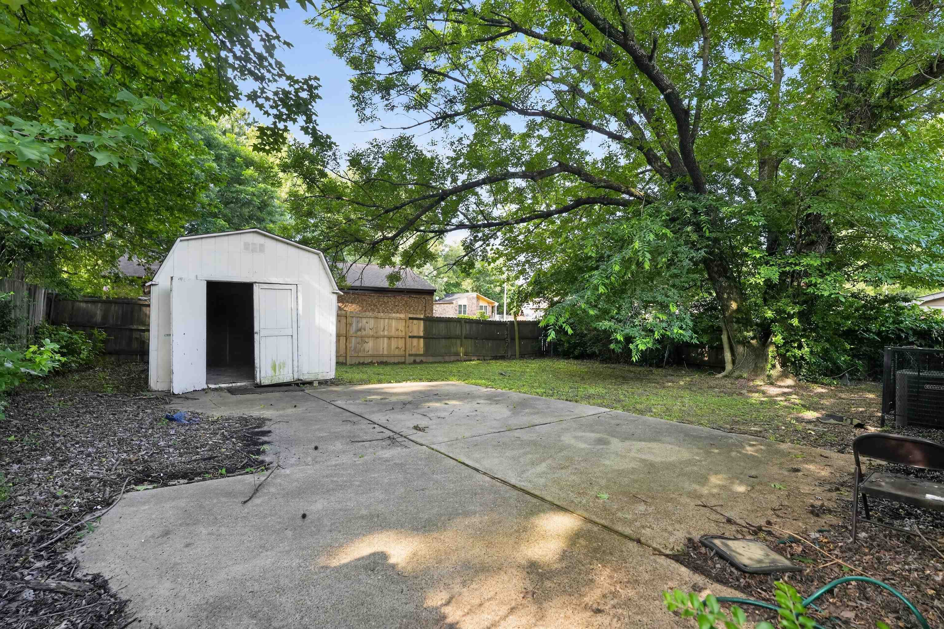 3433 Beech Grove Rd Property Photo 28