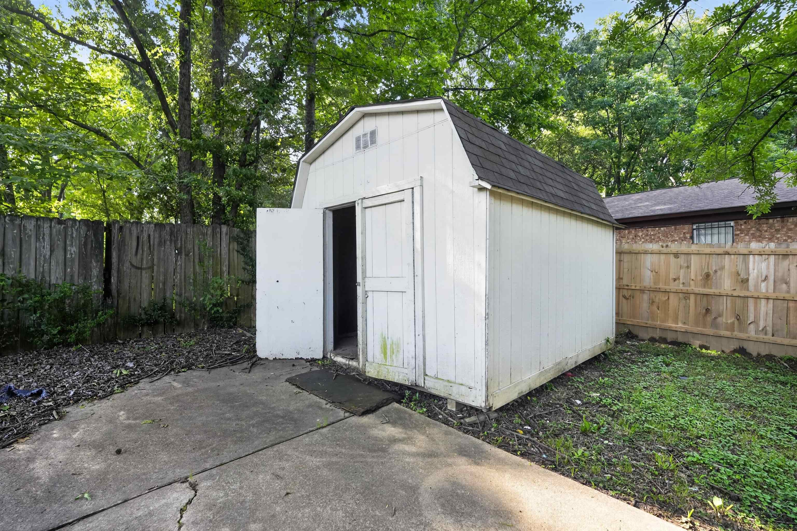 3433 Beech Grove Rd Property Photo 29