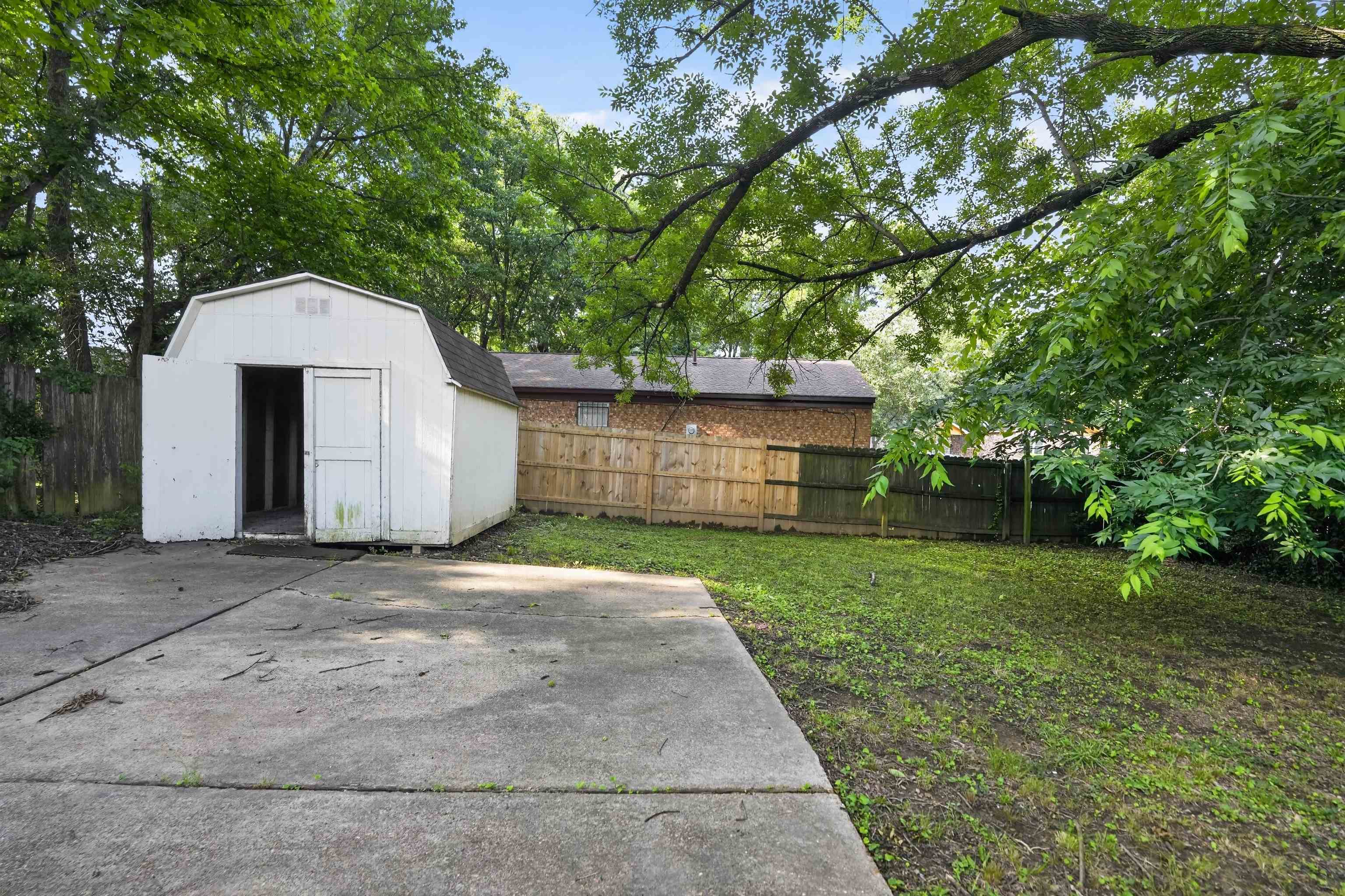 3433 Beech Grove Rd Property Photo 30