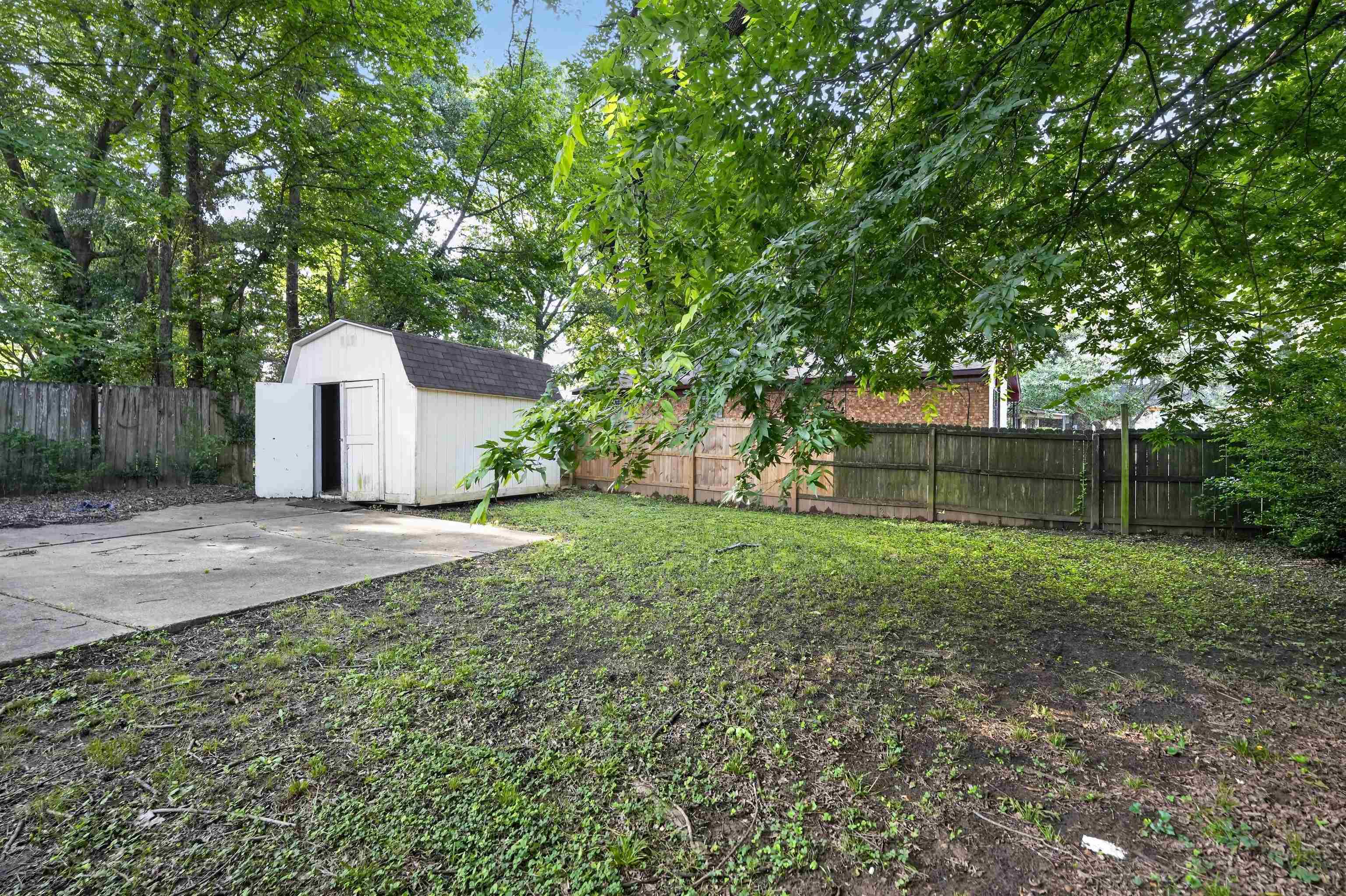 3433 Beech Grove Rd Property Photo 31