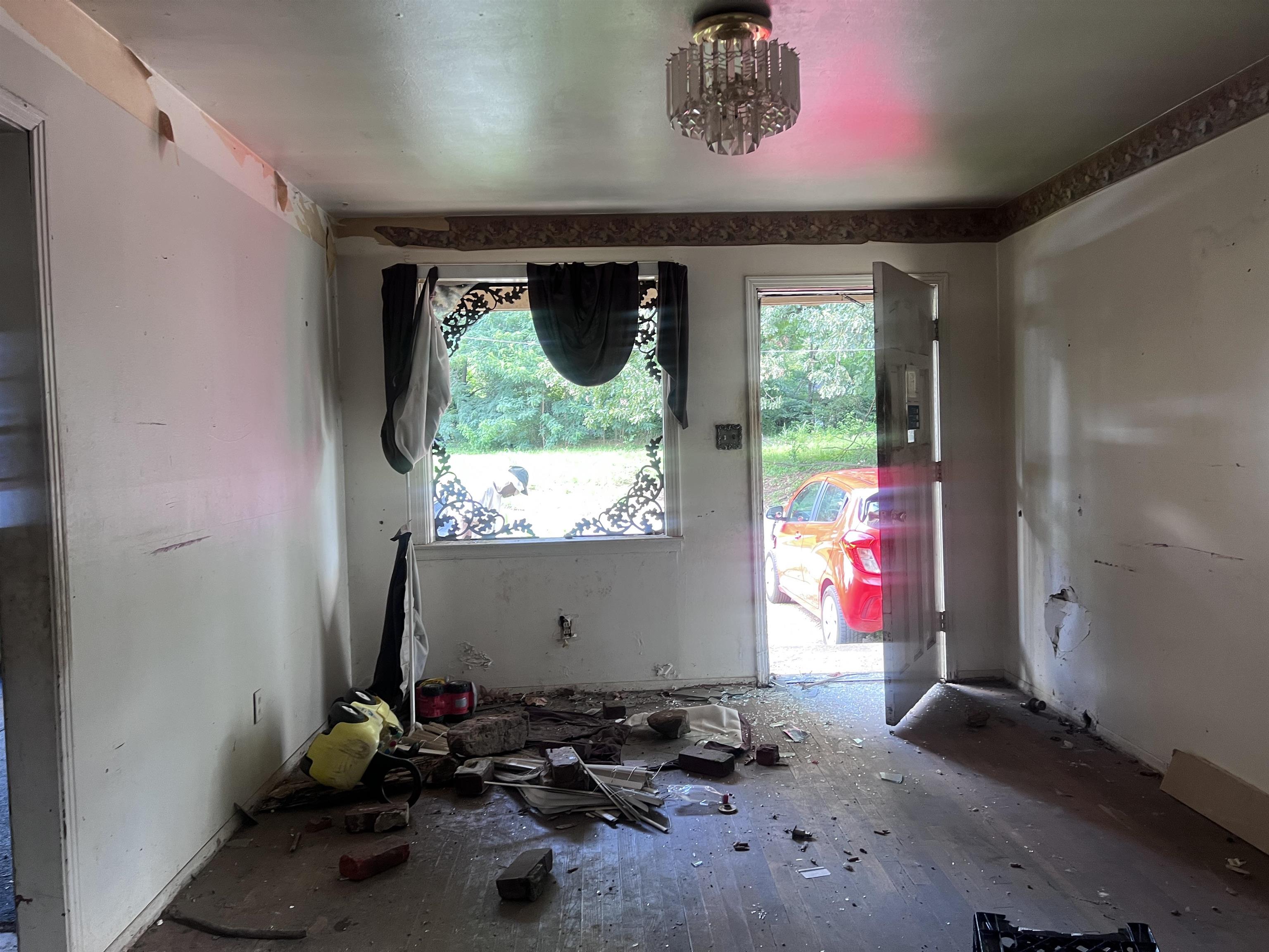 2157 Wabash Ave Property Photo 4