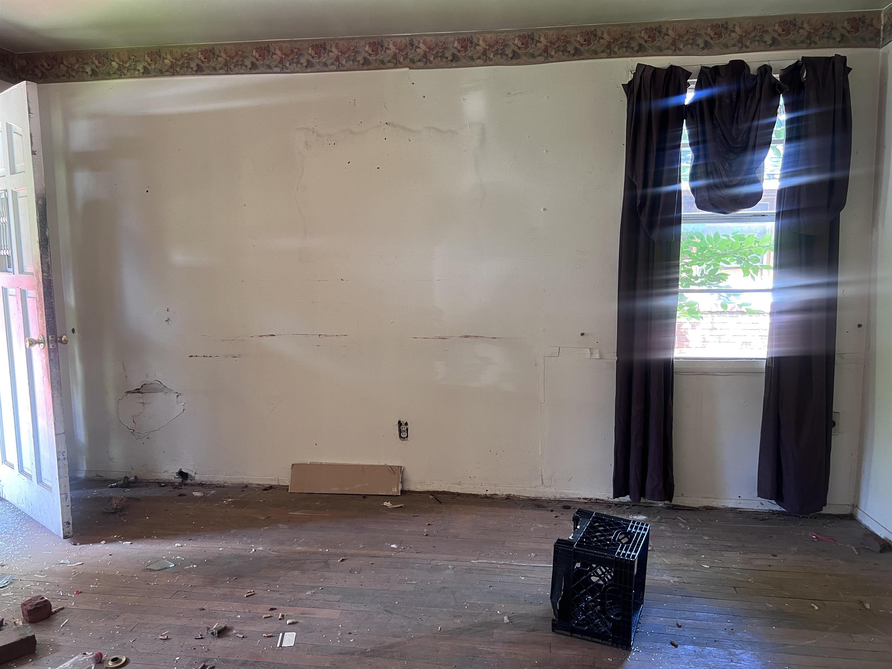 2157 Wabash Ave Property Photo 5