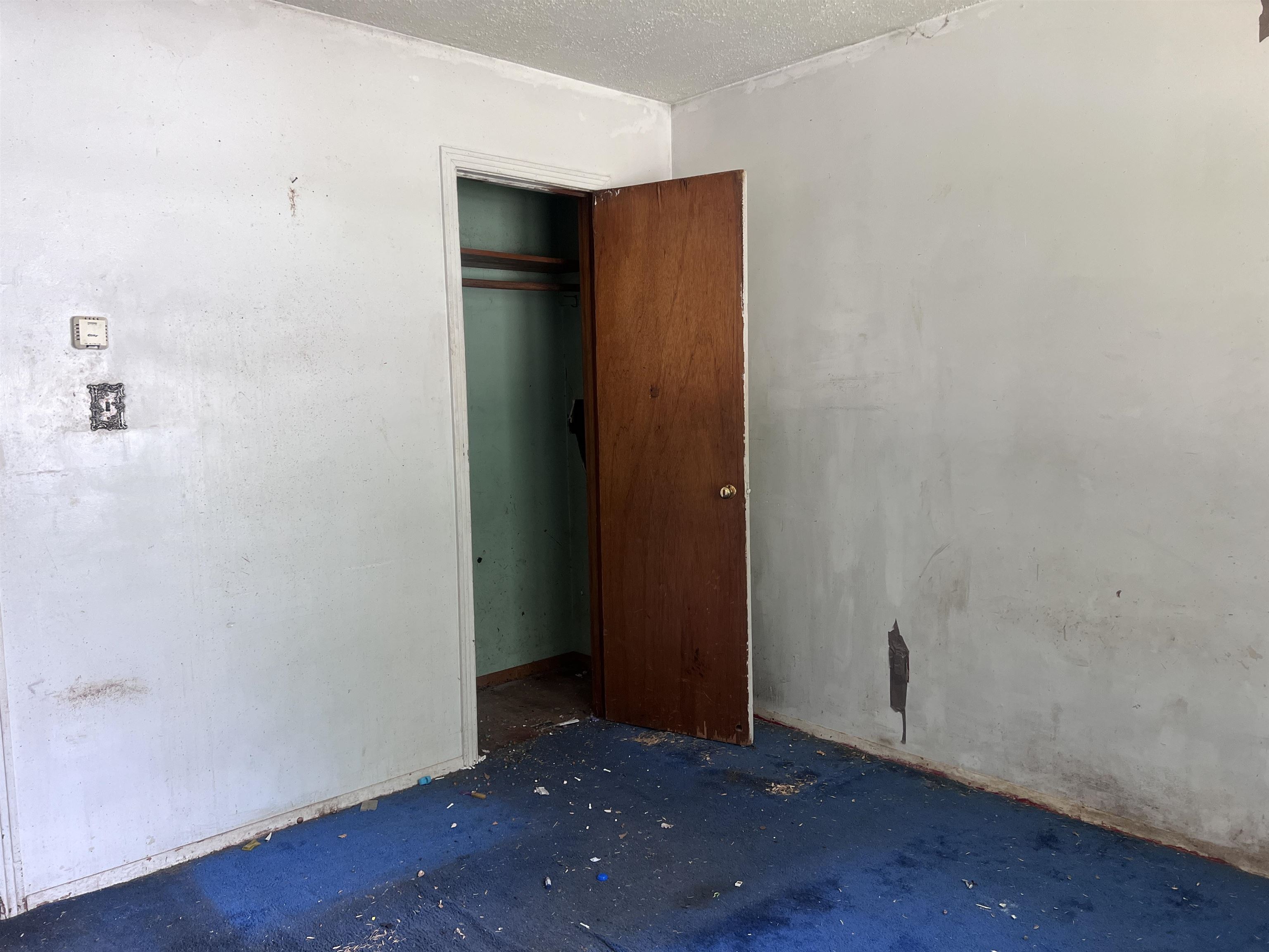 2157 Wabash Ave Property Photo 8