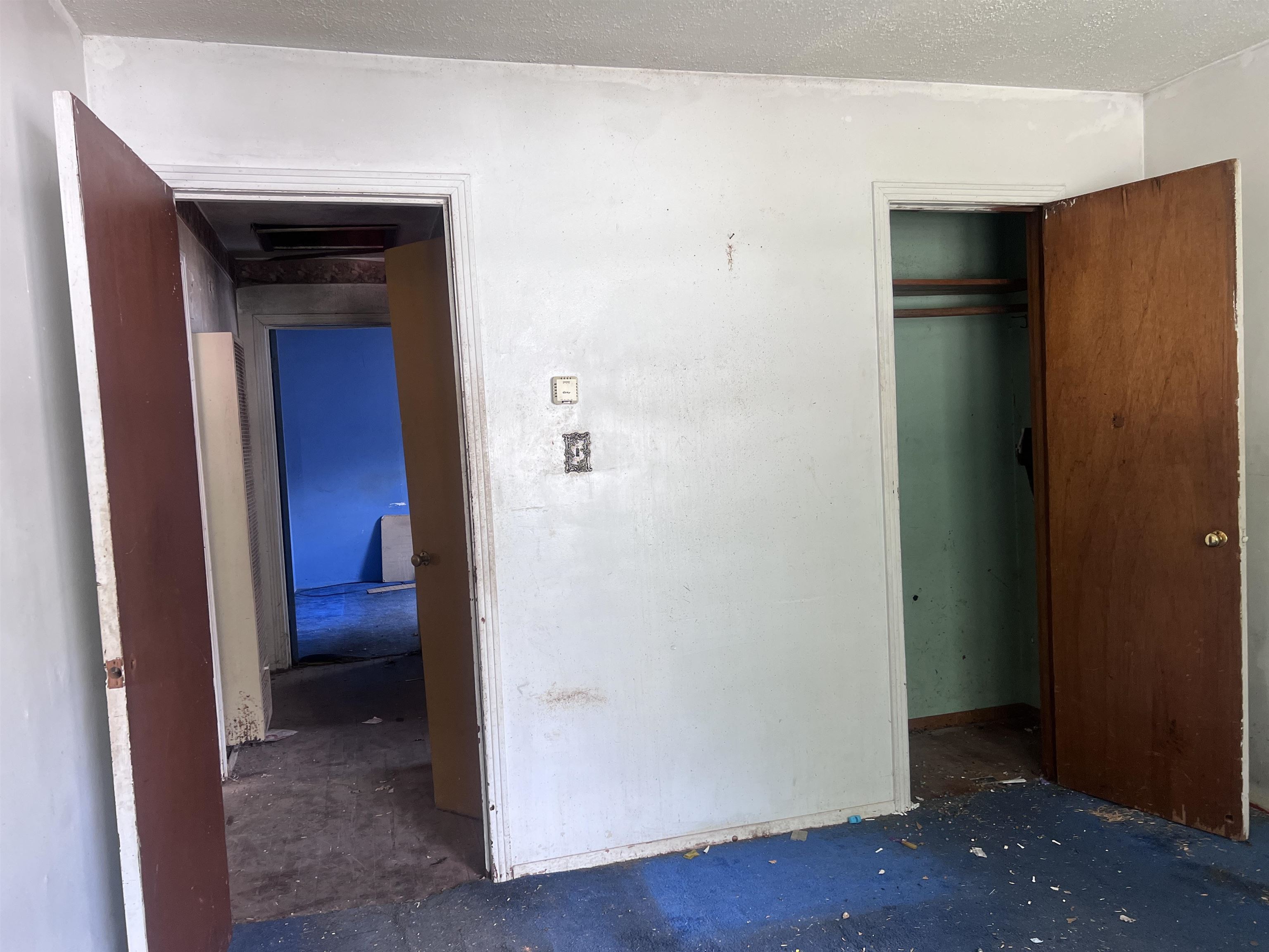 2157 Wabash Ave Property Photo 9