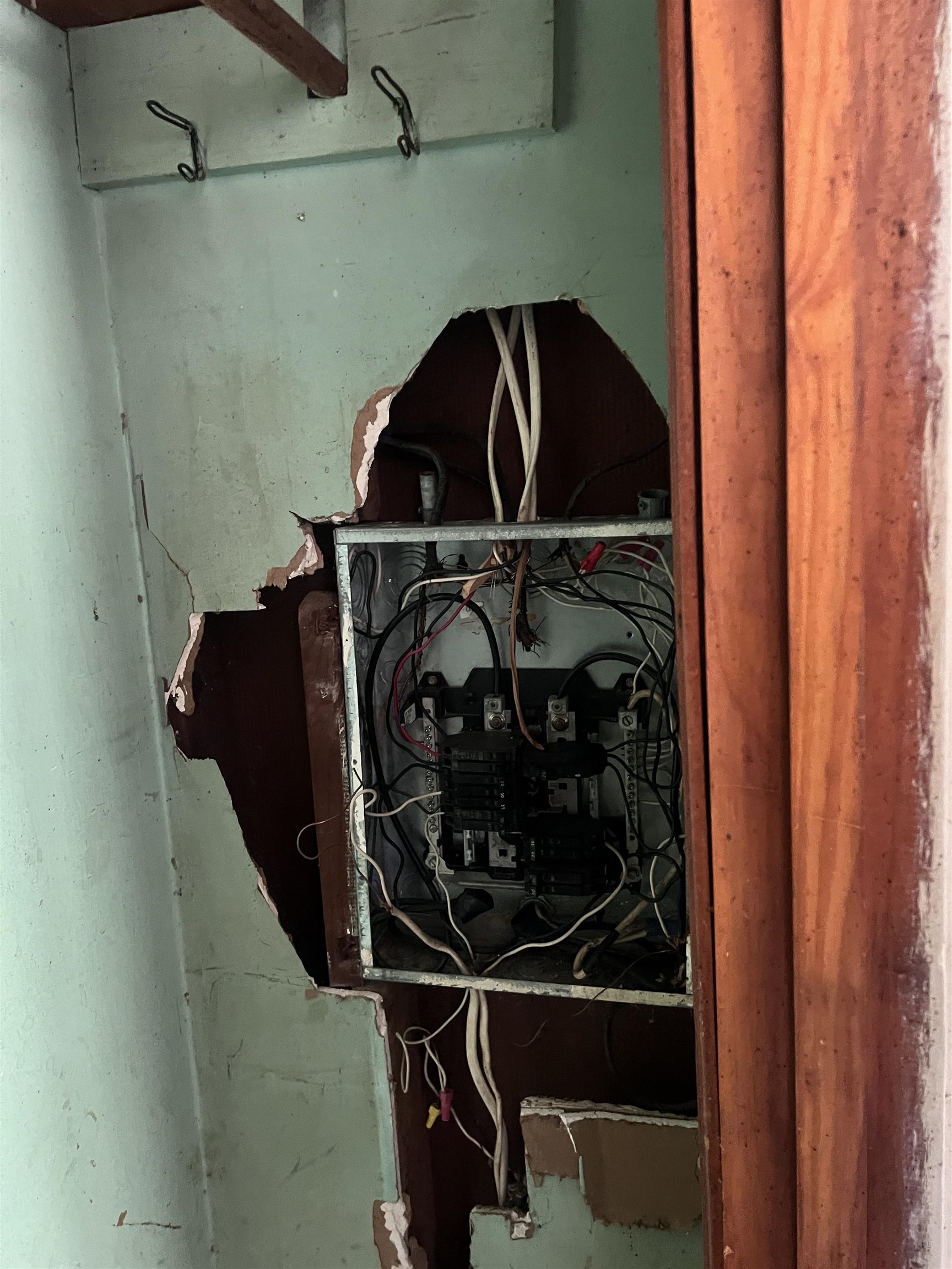 2157 Wabash Ave Property Photo 10