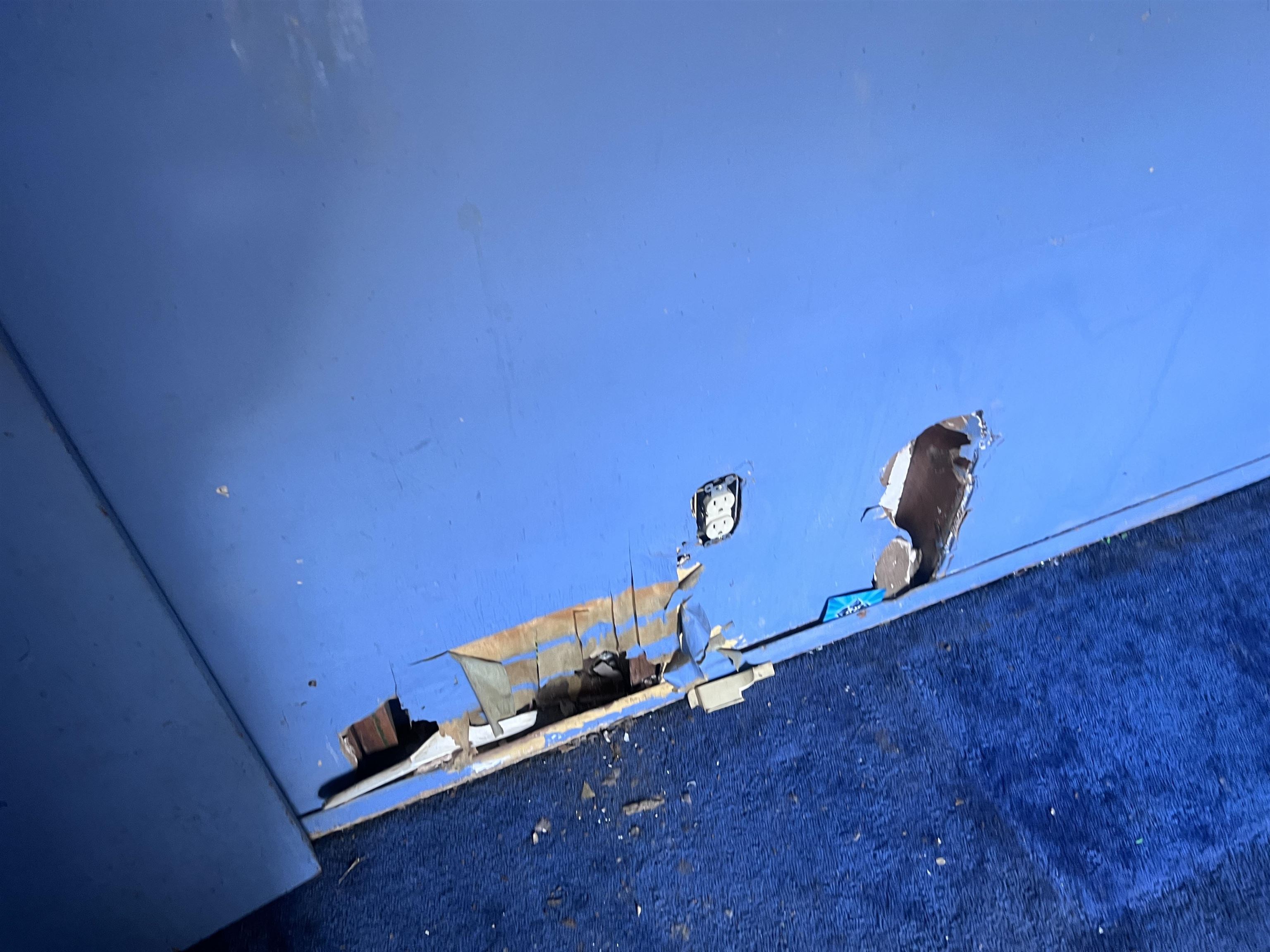 2157 Wabash Ave Property Photo 11