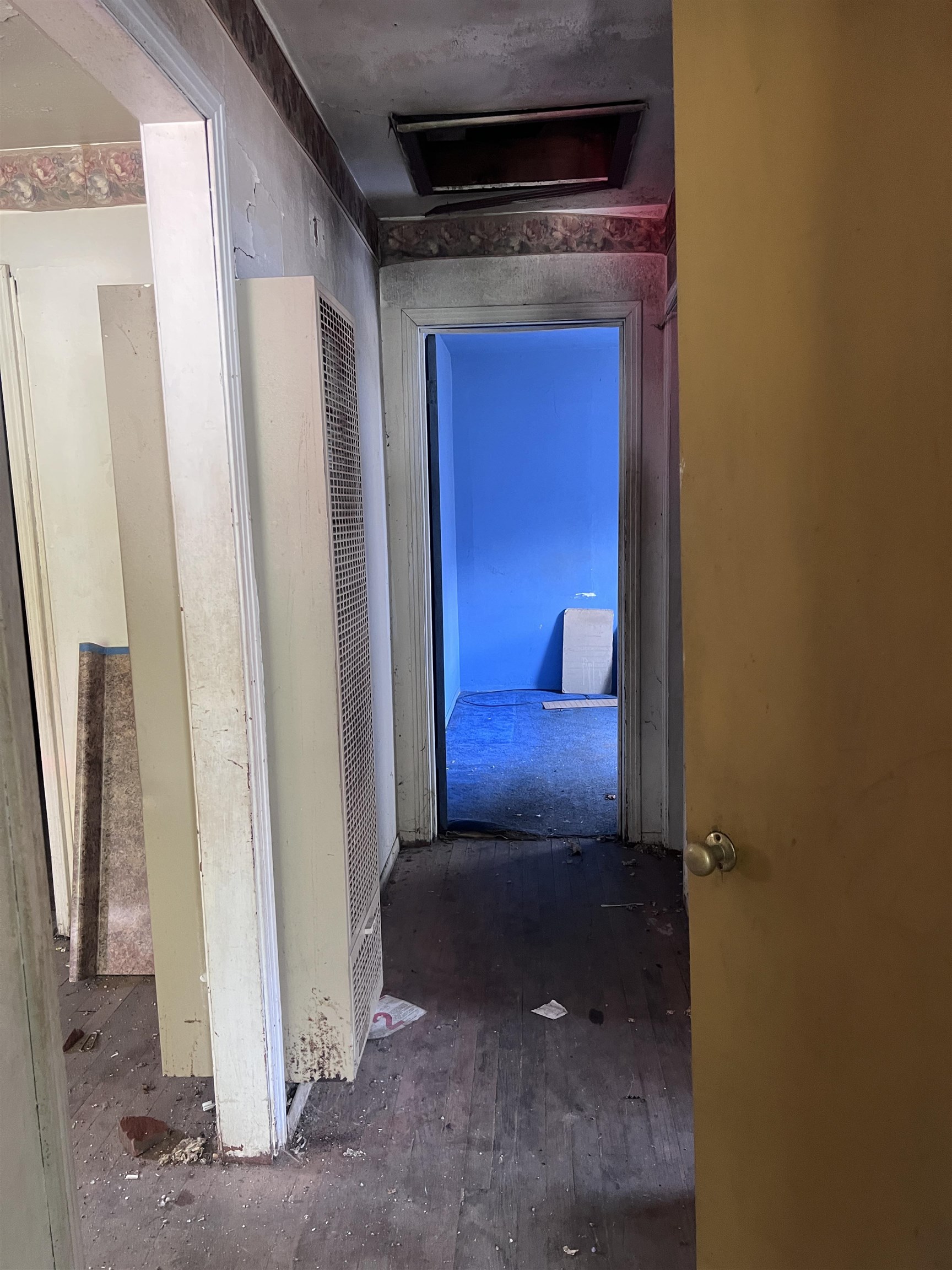 2157 Wabash Ave Property Photo 12