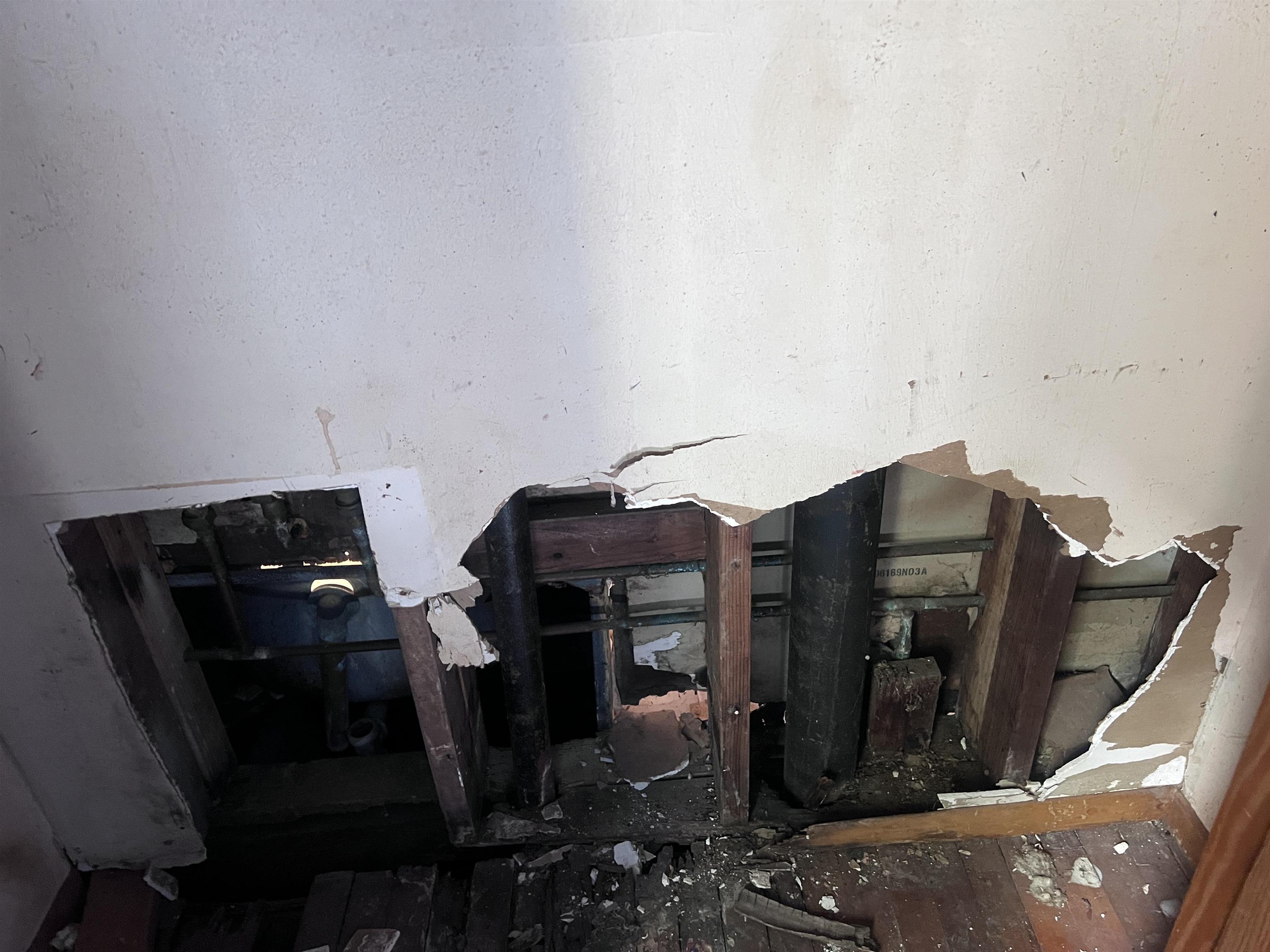 2157 Wabash Ave Property Photo 13