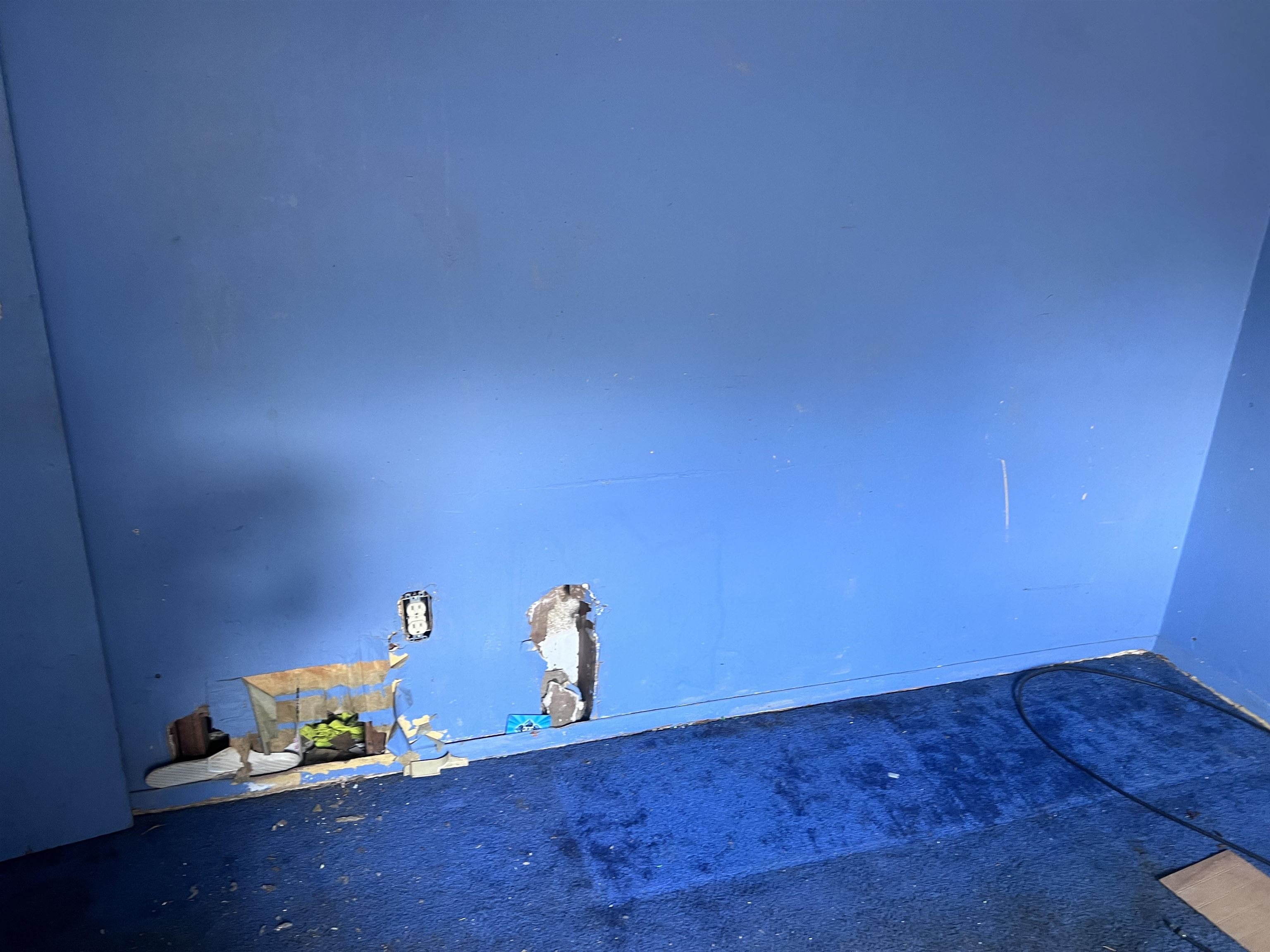 2157 Wabash Ave Property Photo 14